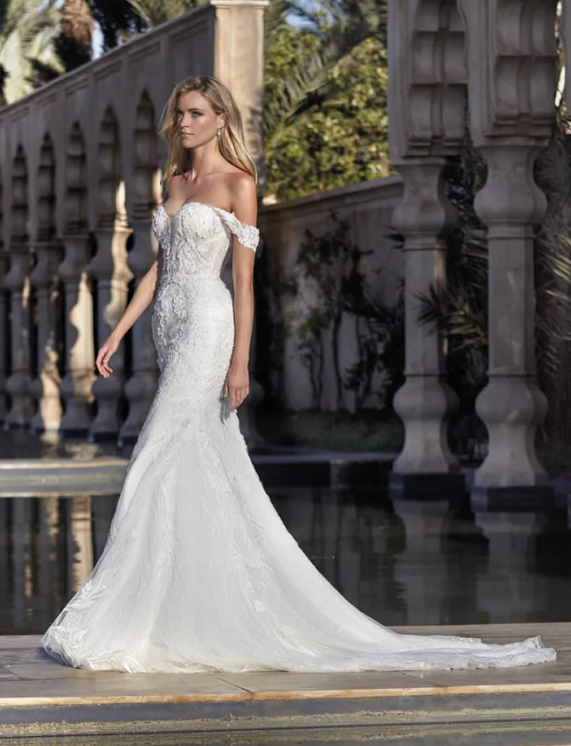 cliomakeup-pronovias-abiti-sposa-2024-12