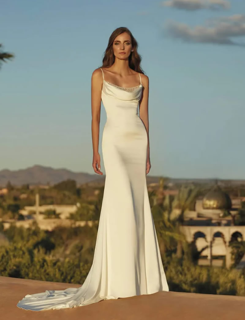 cliomakeup-pronovias-abiti-sposa-2024-4