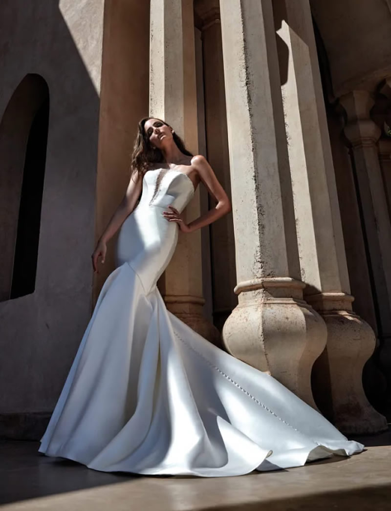 cliomakeup-pronovias-abiti-sposa-2024-5