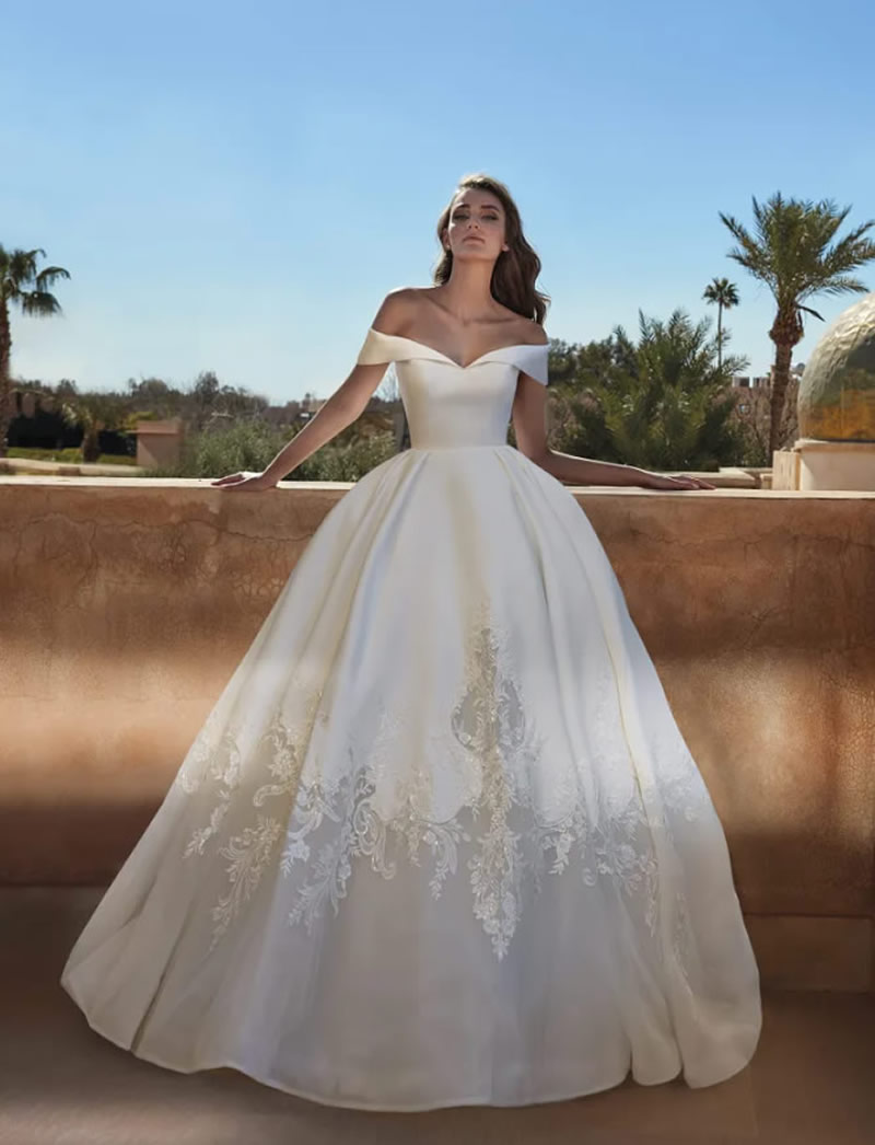 cliomakeup-pronovias-abiti-sposa-2024-6