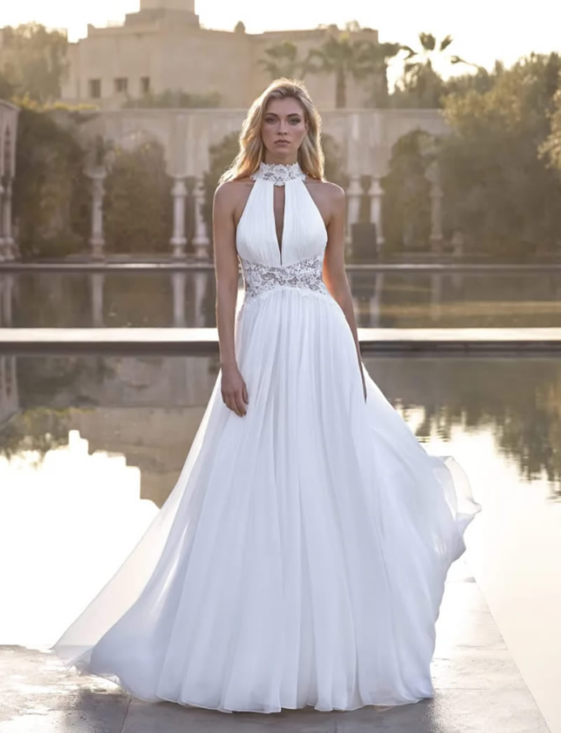 cliomakeup-pronovias-abiti-sposa-2024-8