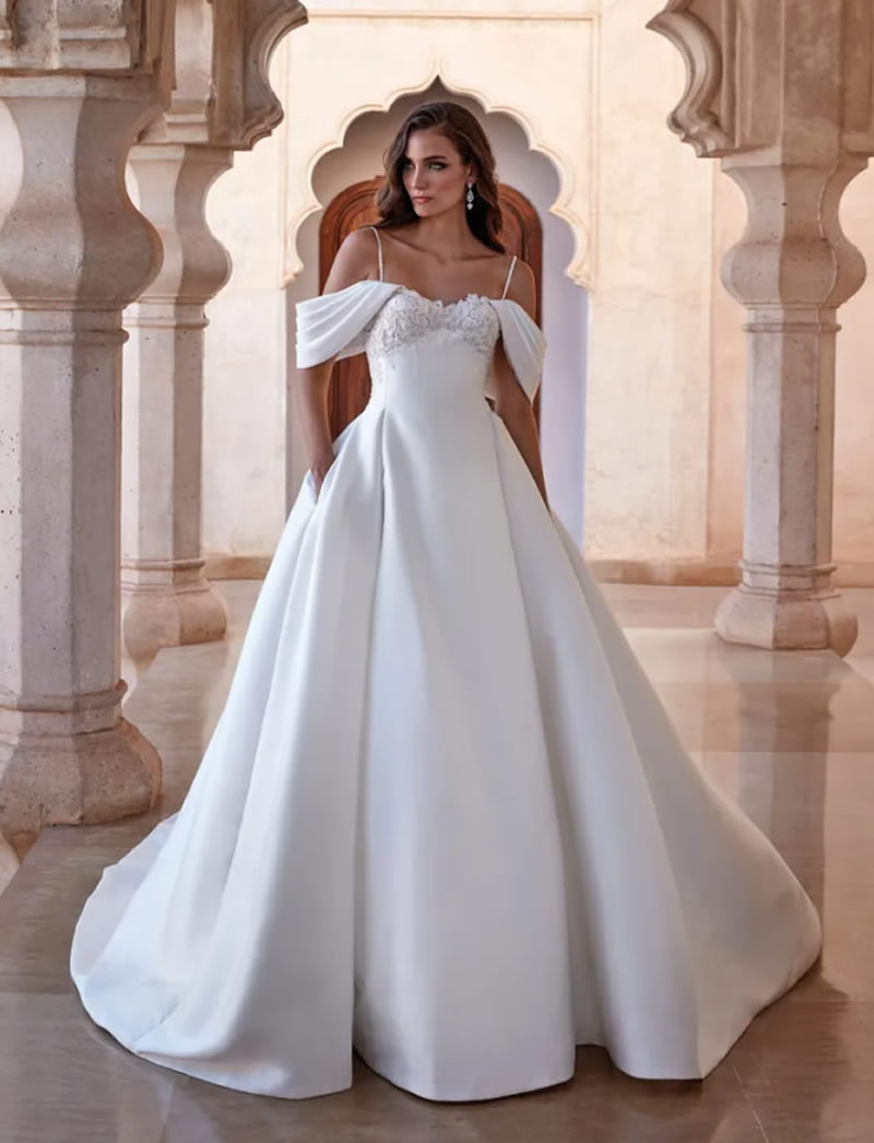 cliomakeup-pronovias-abiti-sposa-2024-9