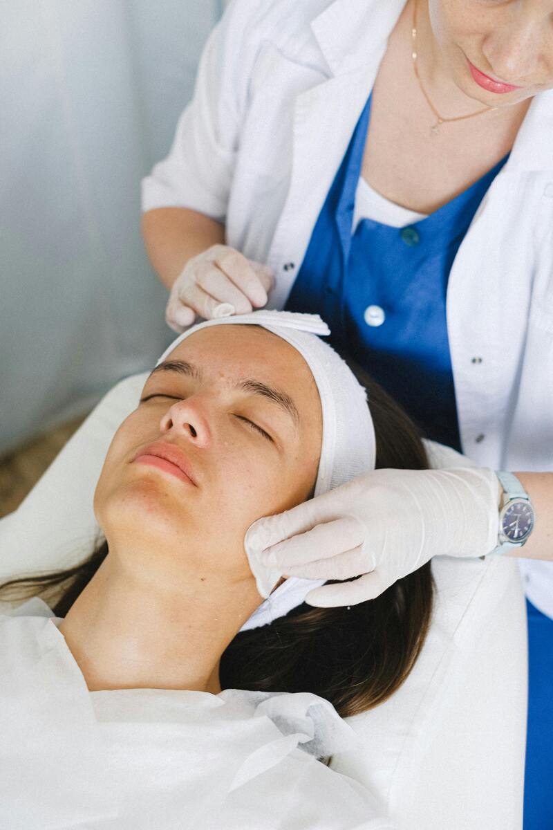 cliomakeup-radiofrequenza-viso-pelle