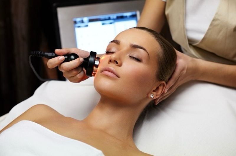 cliomakeup-radiofrequenza-viso-strumenti