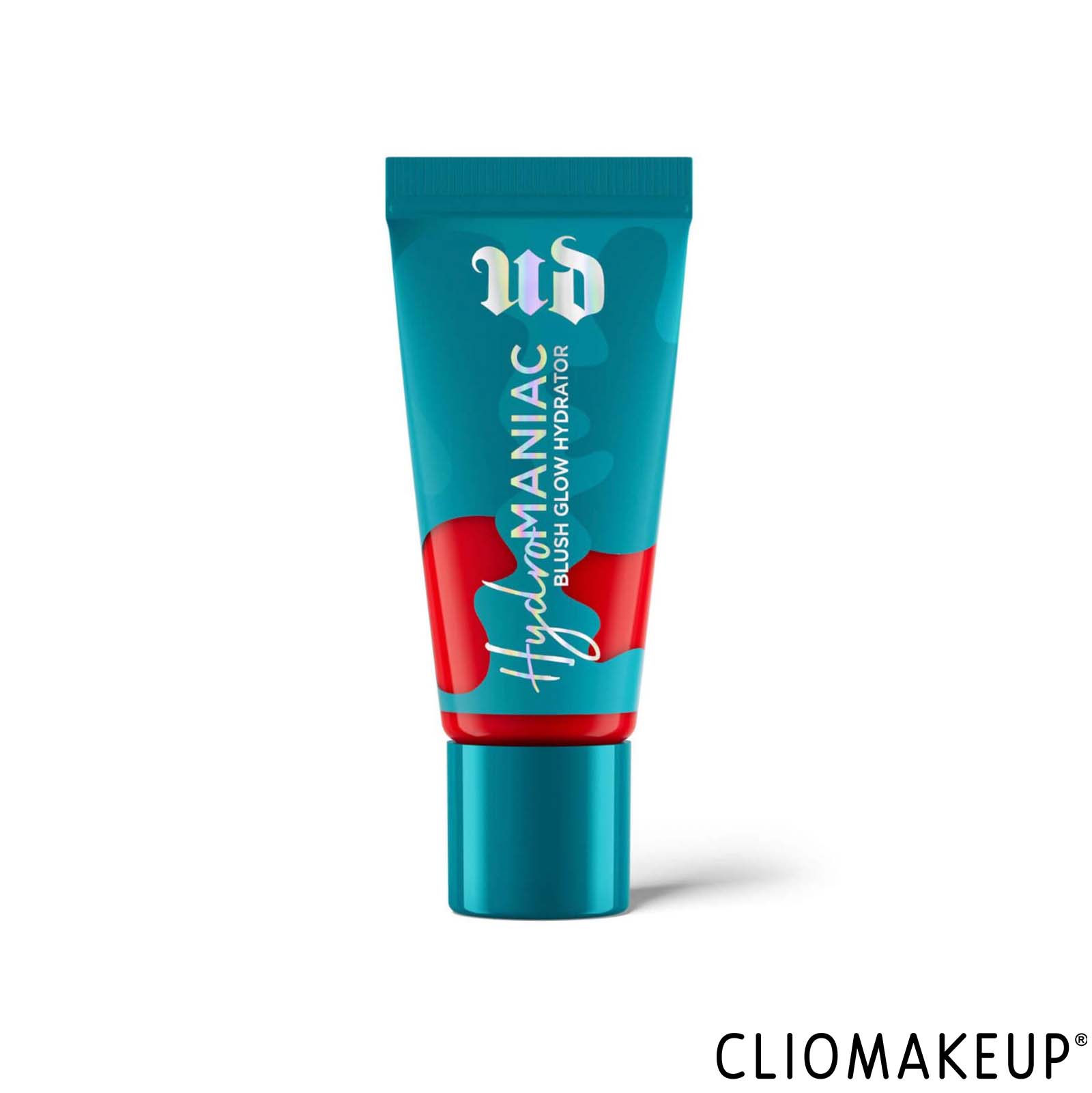 cliomakeup-recensione-blush-urban-decay-hydromaniac-fch-blusher-1