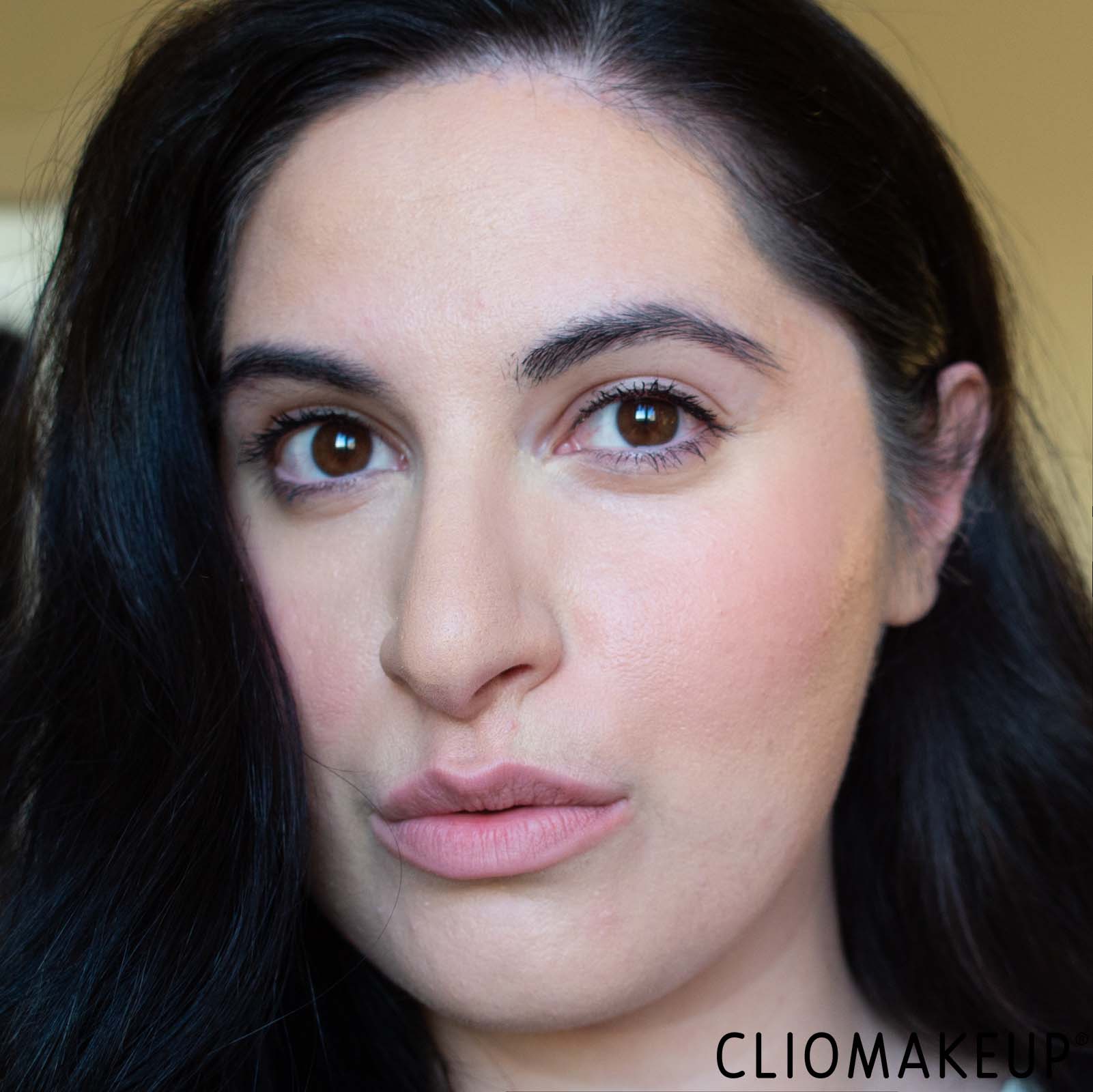 cliomakeup-recensione-blush-urban-decay-hydromaniac-fch-blusher-10