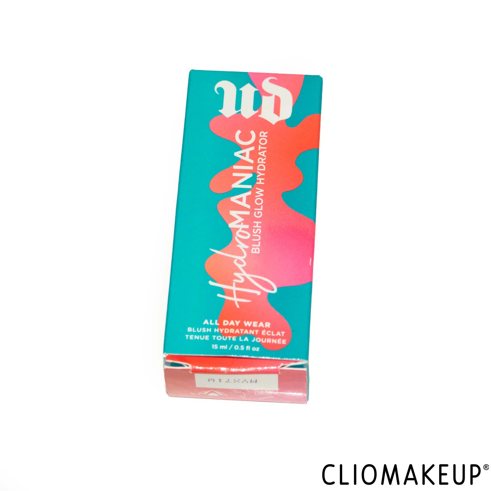cliomakeup-recensione-blush-urban-decay-hydromaniac-fch-blusher-2