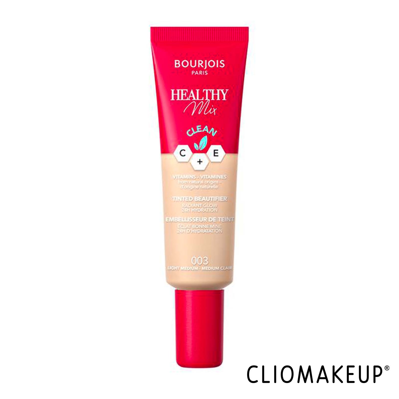 cliomakeup-recensione-fondotinta-bourjois-healthy-mix-clean-foundation-1
