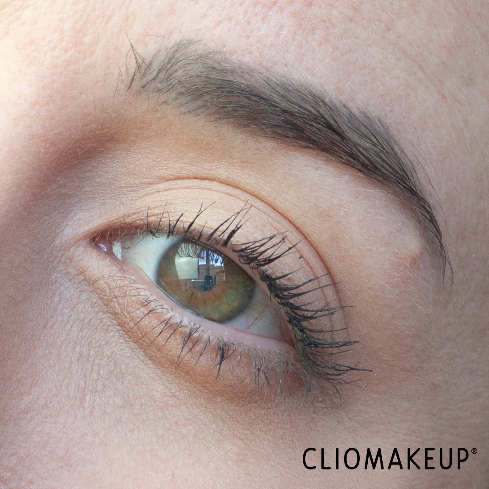 cliomakeup-recensione-fondotinta-bourjois-healthy-mix-clean-foundation-10