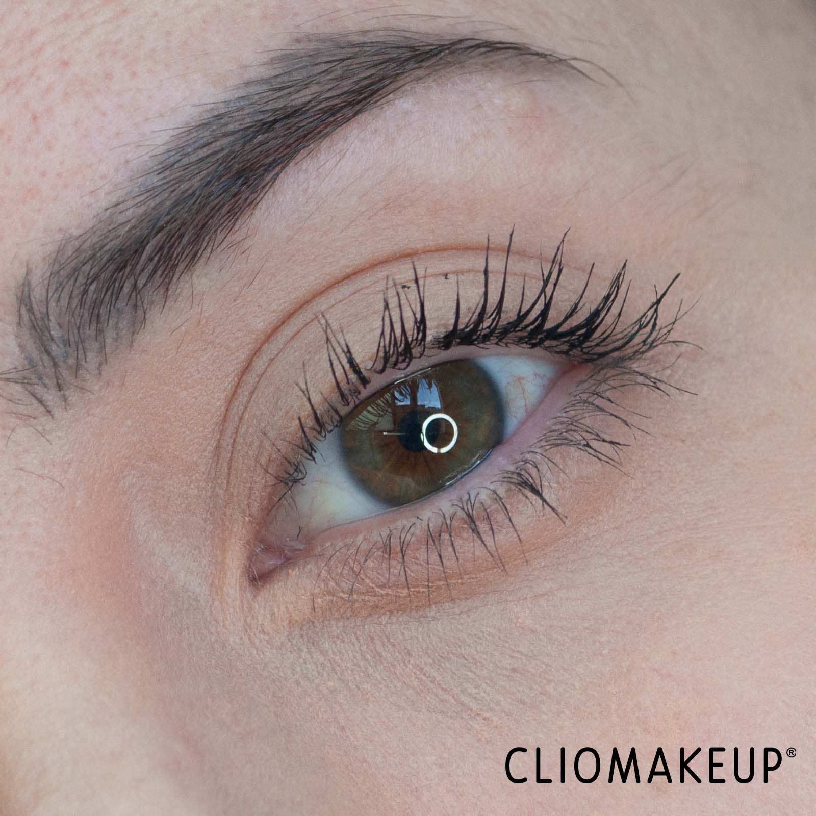 cliomakeup-recensione-fondotinta-bourjois-healthy-mix-clean-foundation-11
