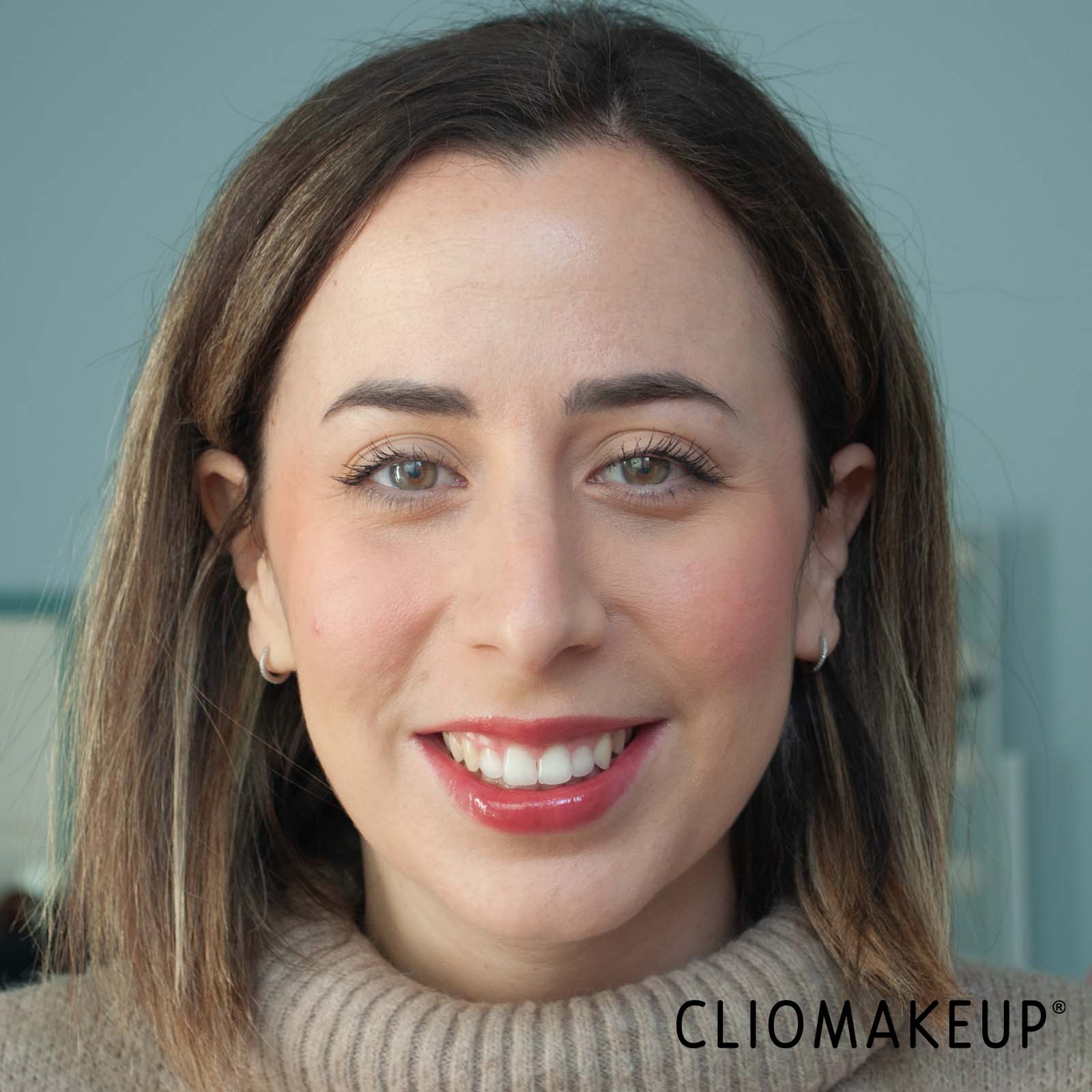 cliomakeup-recensione-fondotinta-bourjois-healthy-mix-clean-foundation-12
