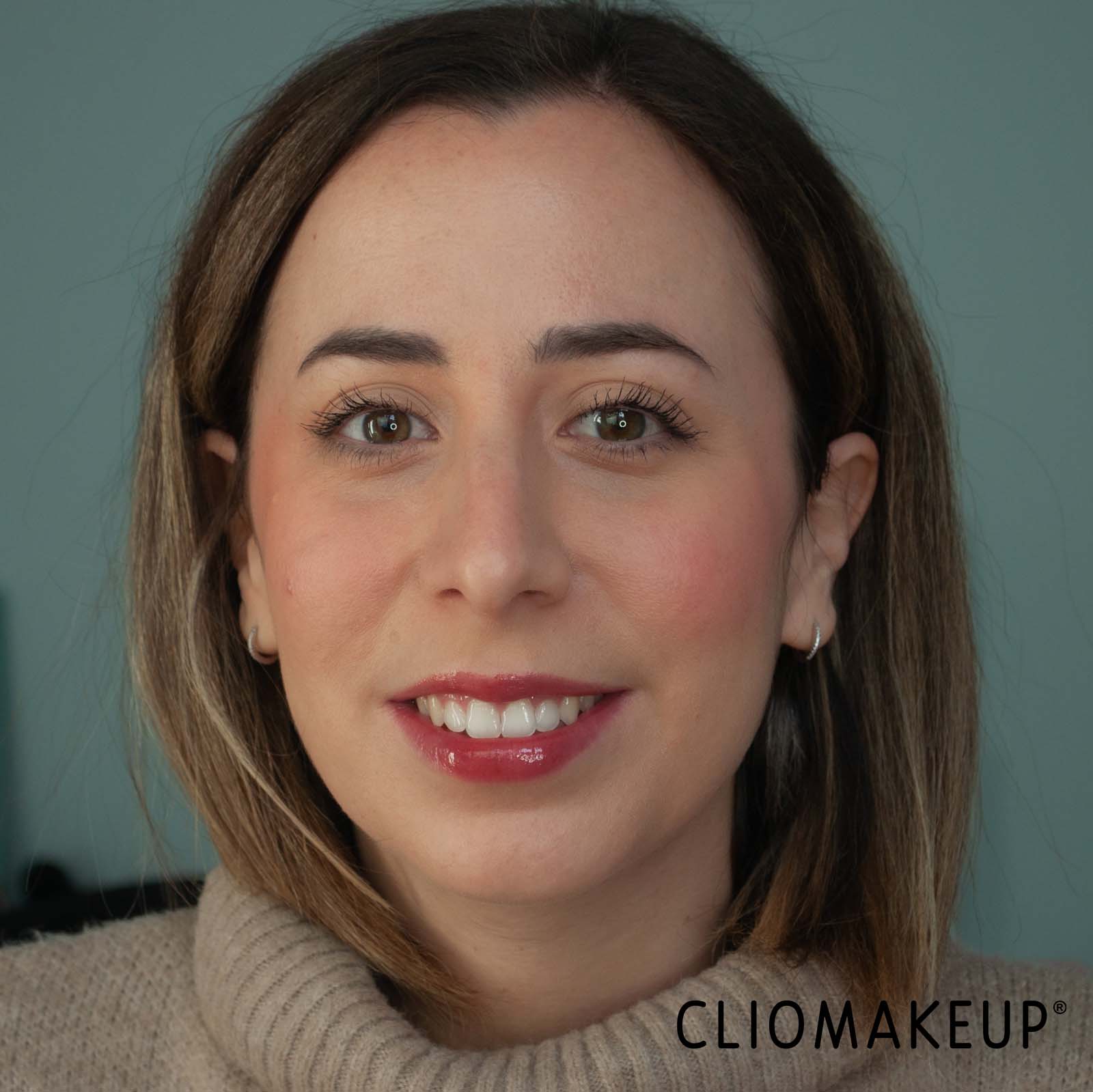 cliomakeup-recensione-fondotinta-bourjois-healthy-mix-clean-foundation-13