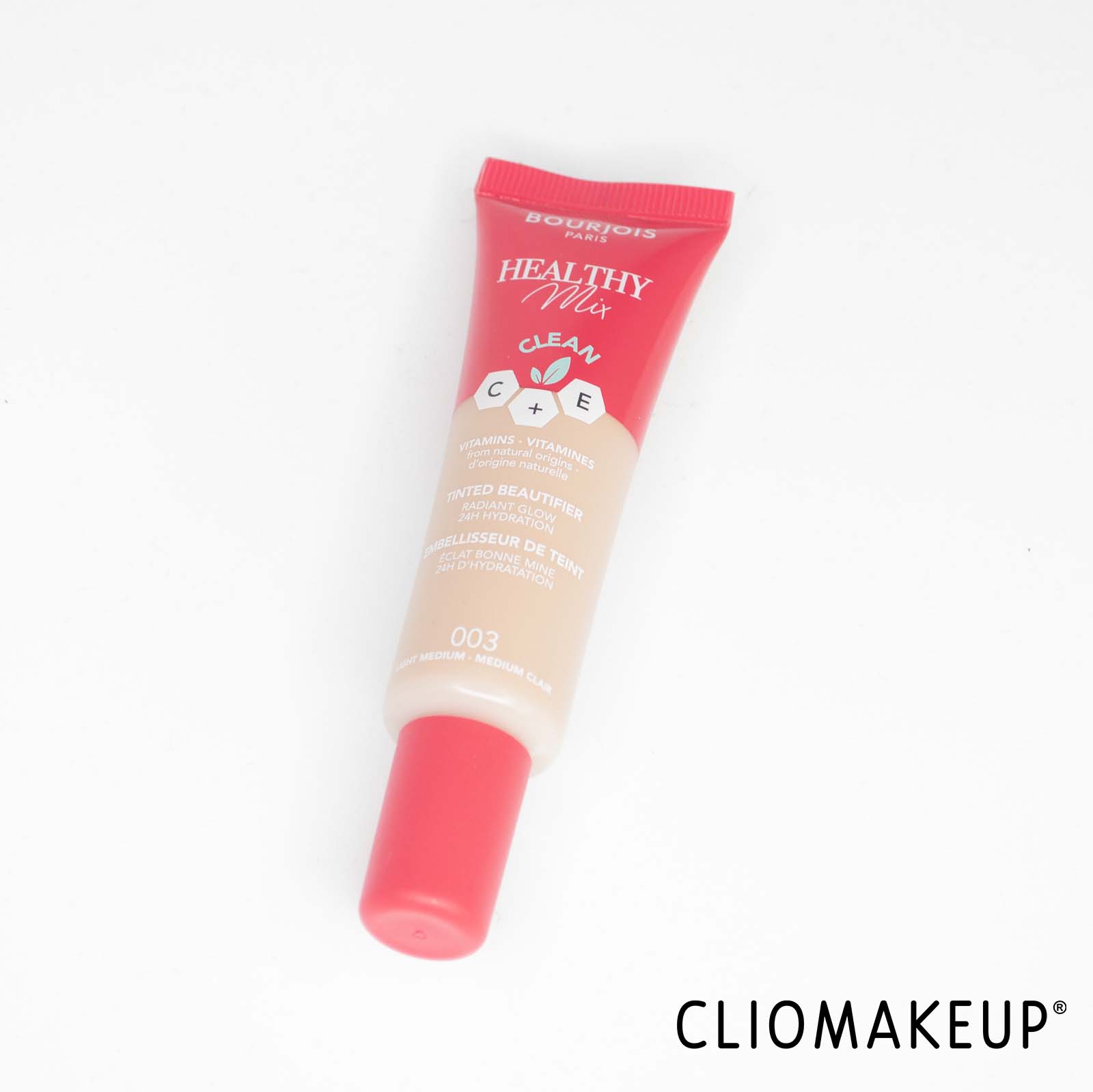 cliomakeup-recensione-fondotinta-bourjois-healthy-mix-clean-foundation-2