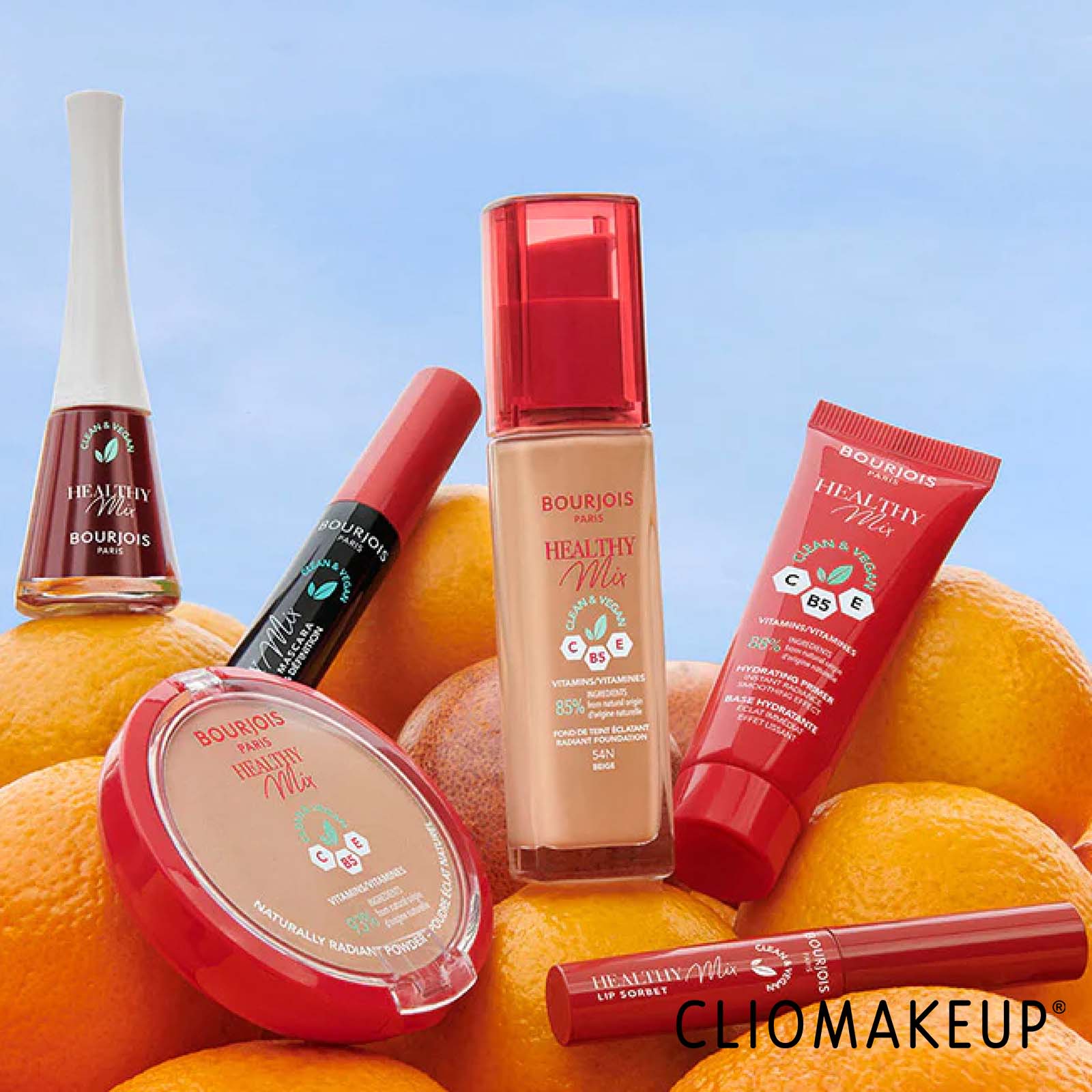 cliomakeup-recensione-fondotinta-bourjois-healthy-mix-clean-foundation-3