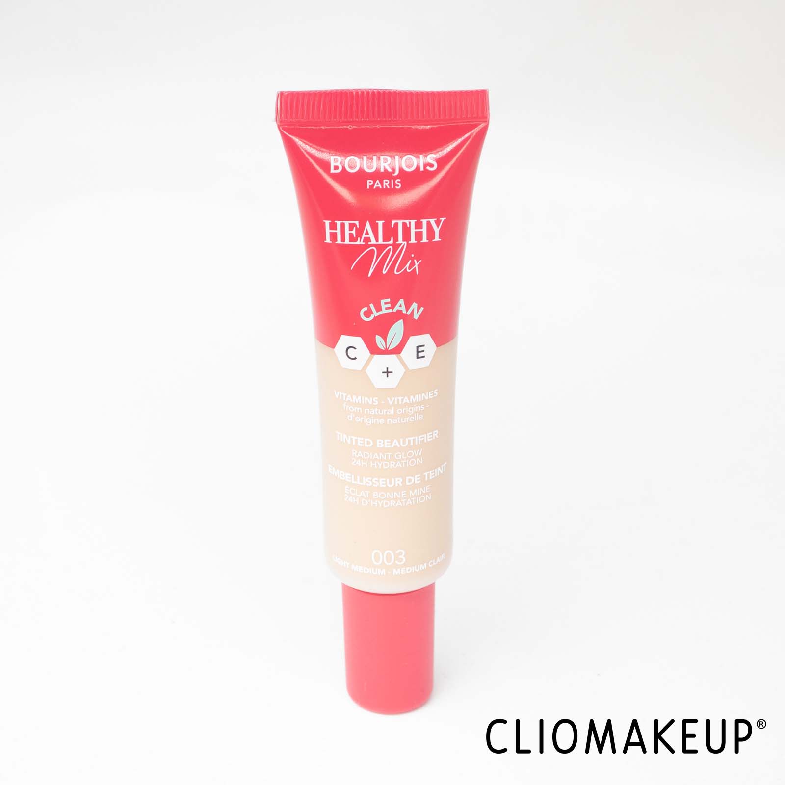 cliomakeup-recensione-fondotinta-bourjois-healthy-mix-clean-foundation-4