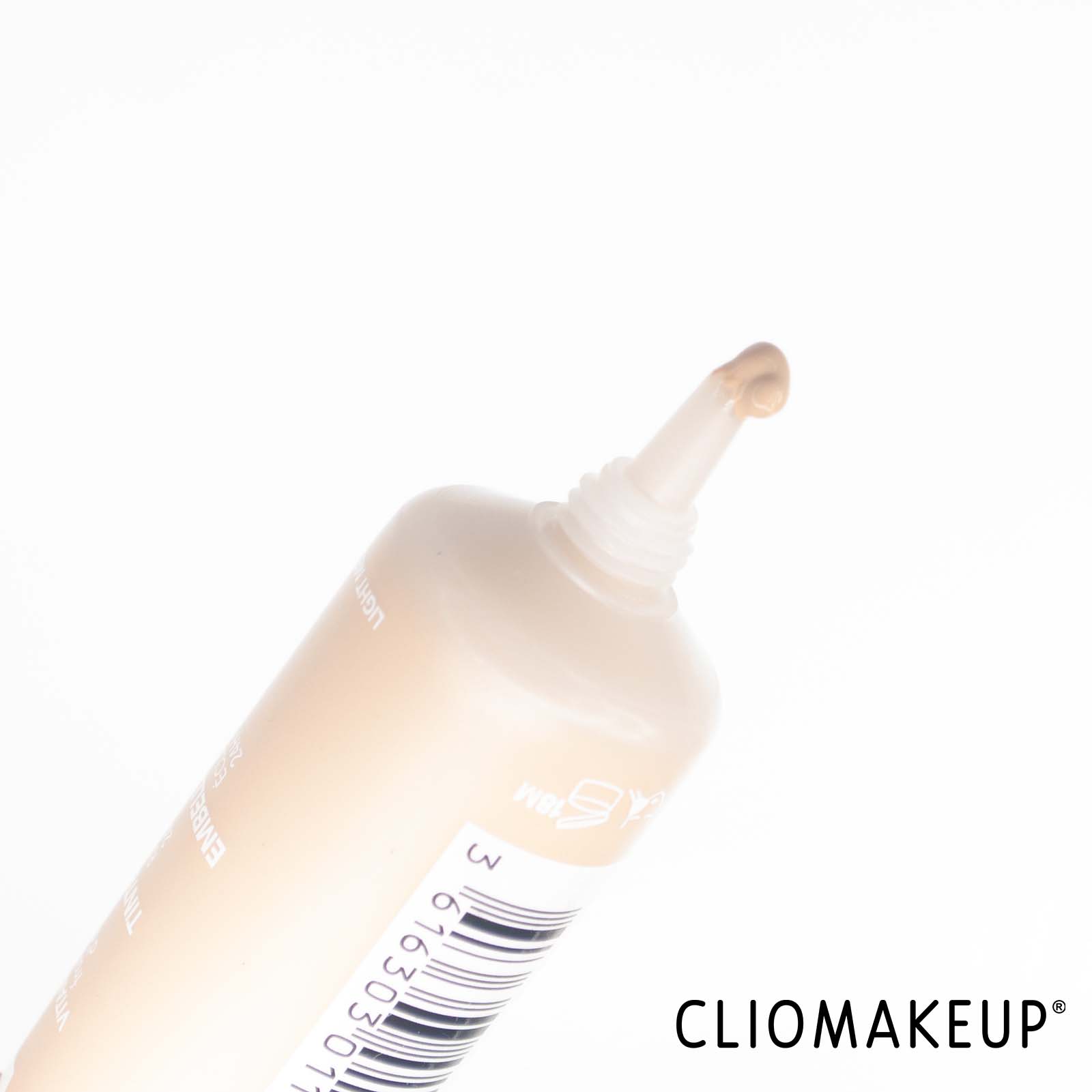 cliomakeup-recensione-fondotinta-bourjois-healthy-mix-clean-foundation-5