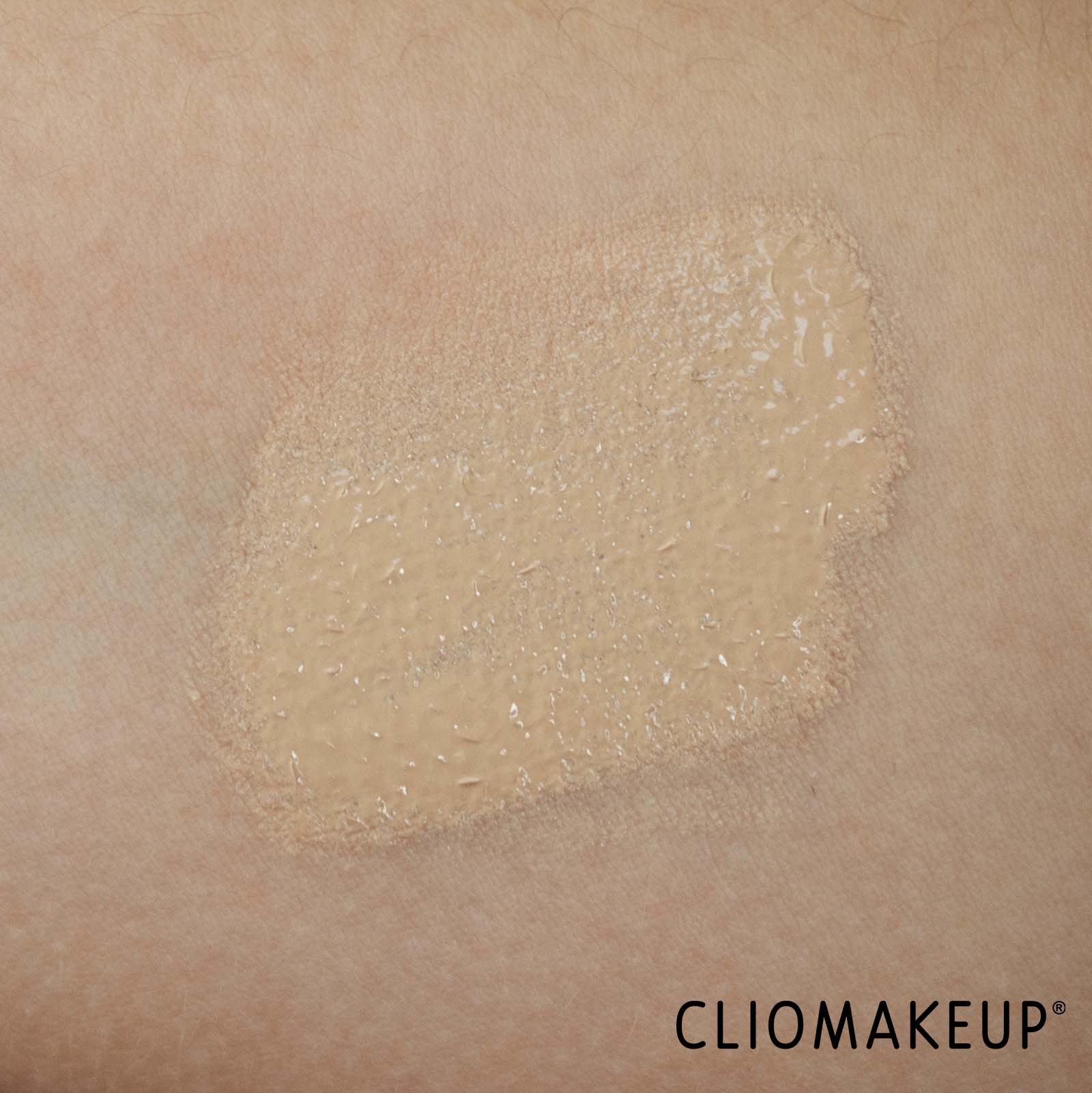cliomakeup-recensione-fondotinta-bourjois-healthy-mix-clean-foundation-7