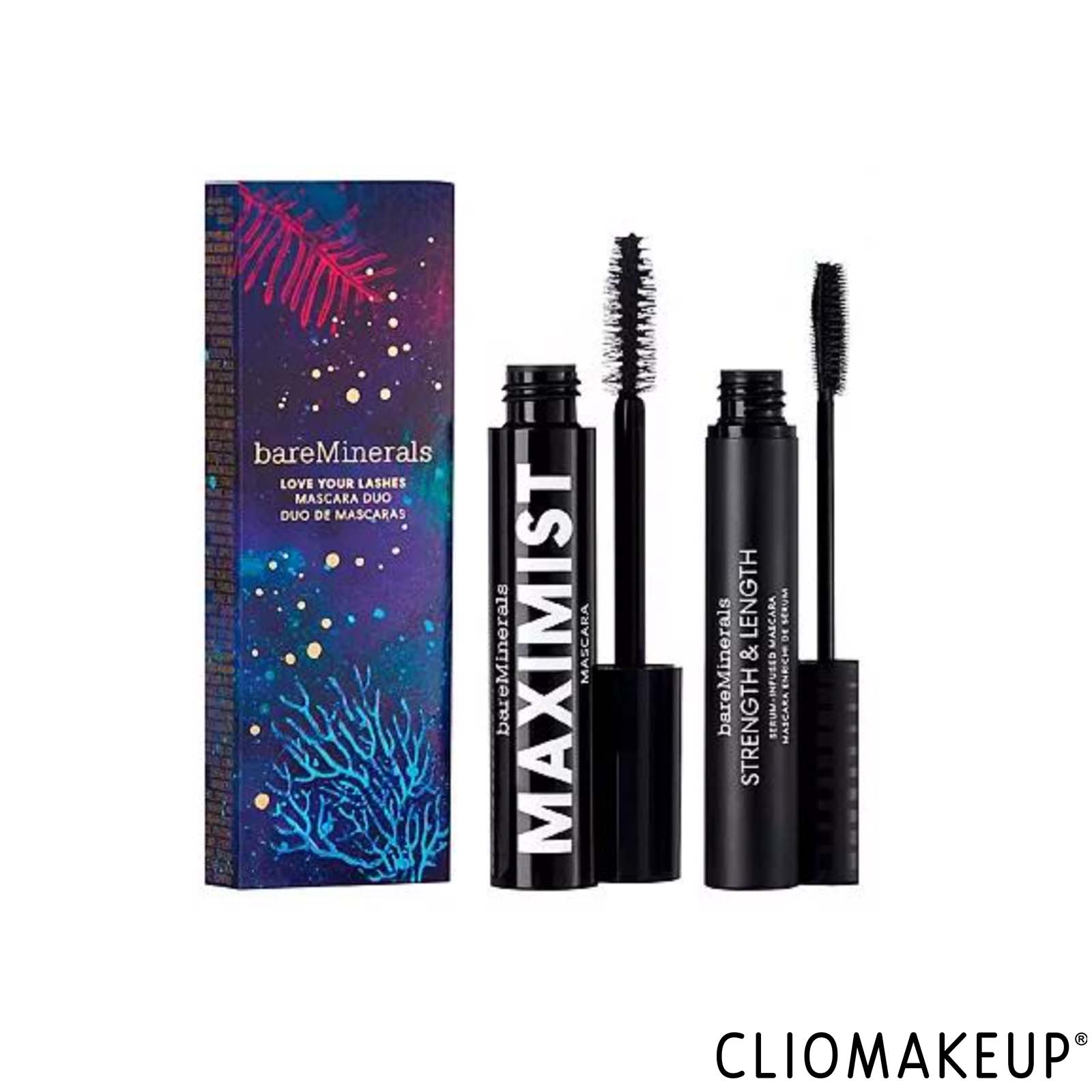 cliomakeup-recensione-mascara-bareminerals-holiday-2023-mascara-duo-1