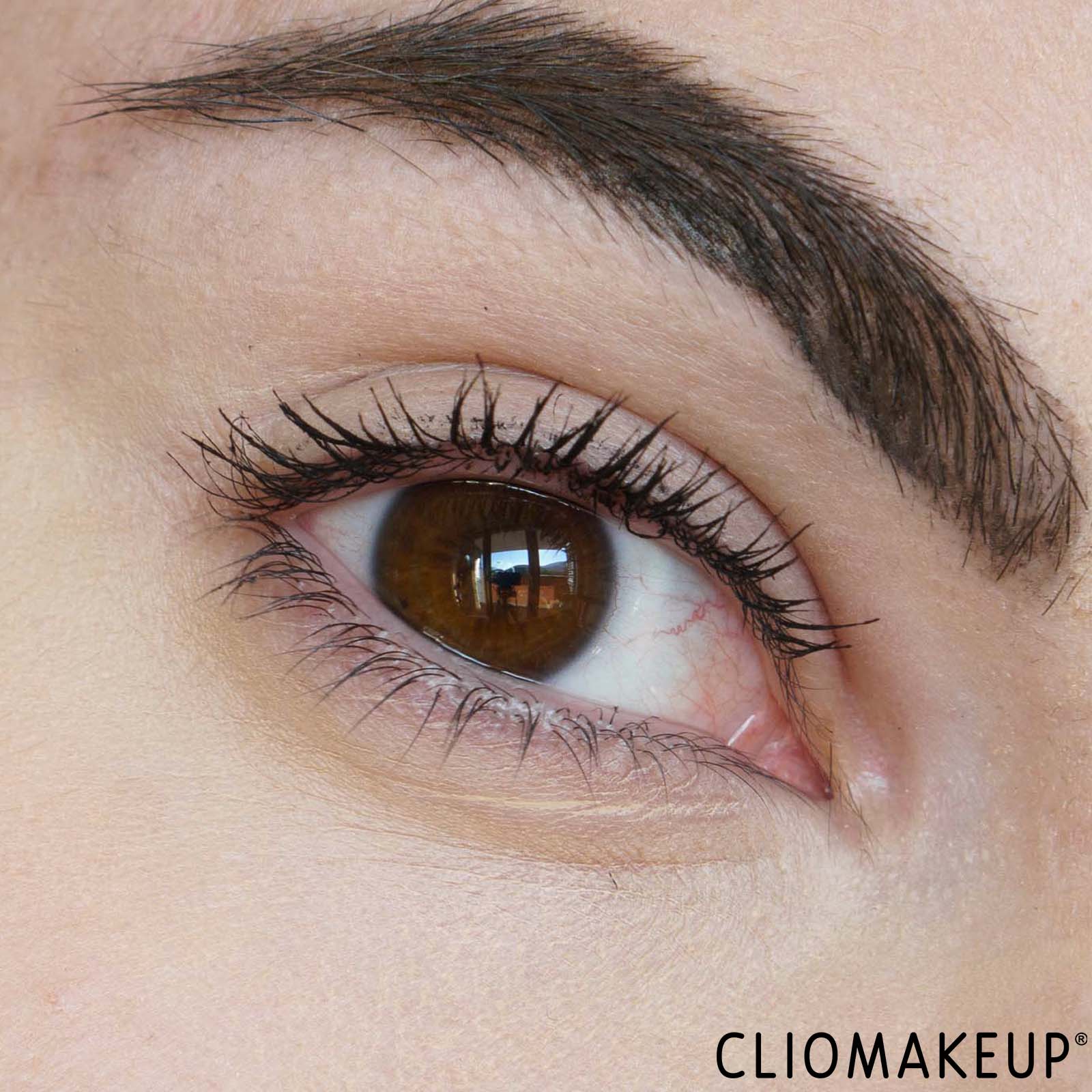 cliomakeup-recensione-mascara-bareminerals-holiday-2023-mascara-duo-10