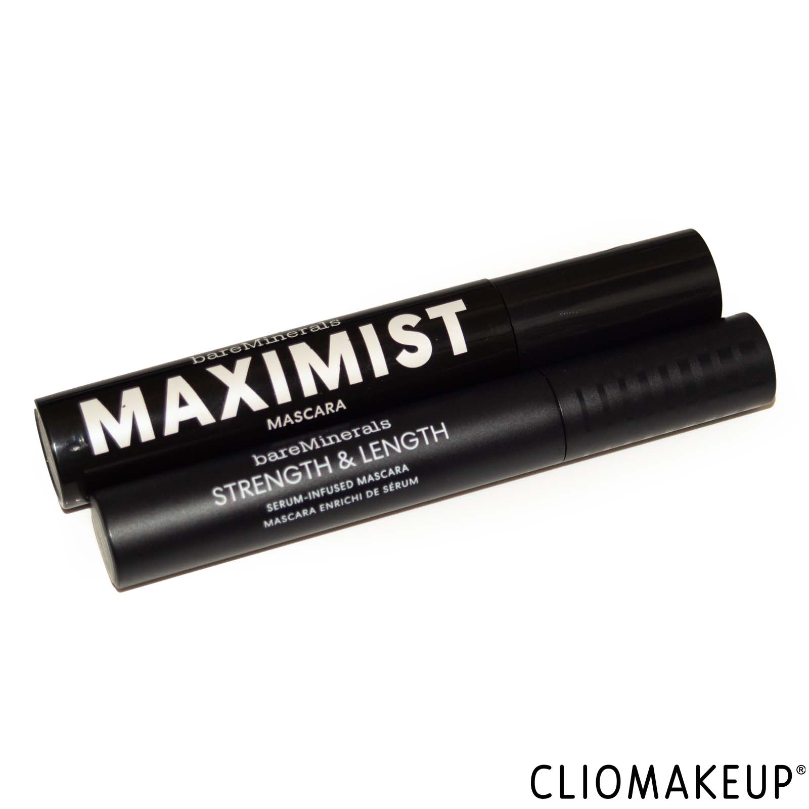 cliomakeup-recensione-mascara-bareminerals-holiday-2023-mascara-duo-3