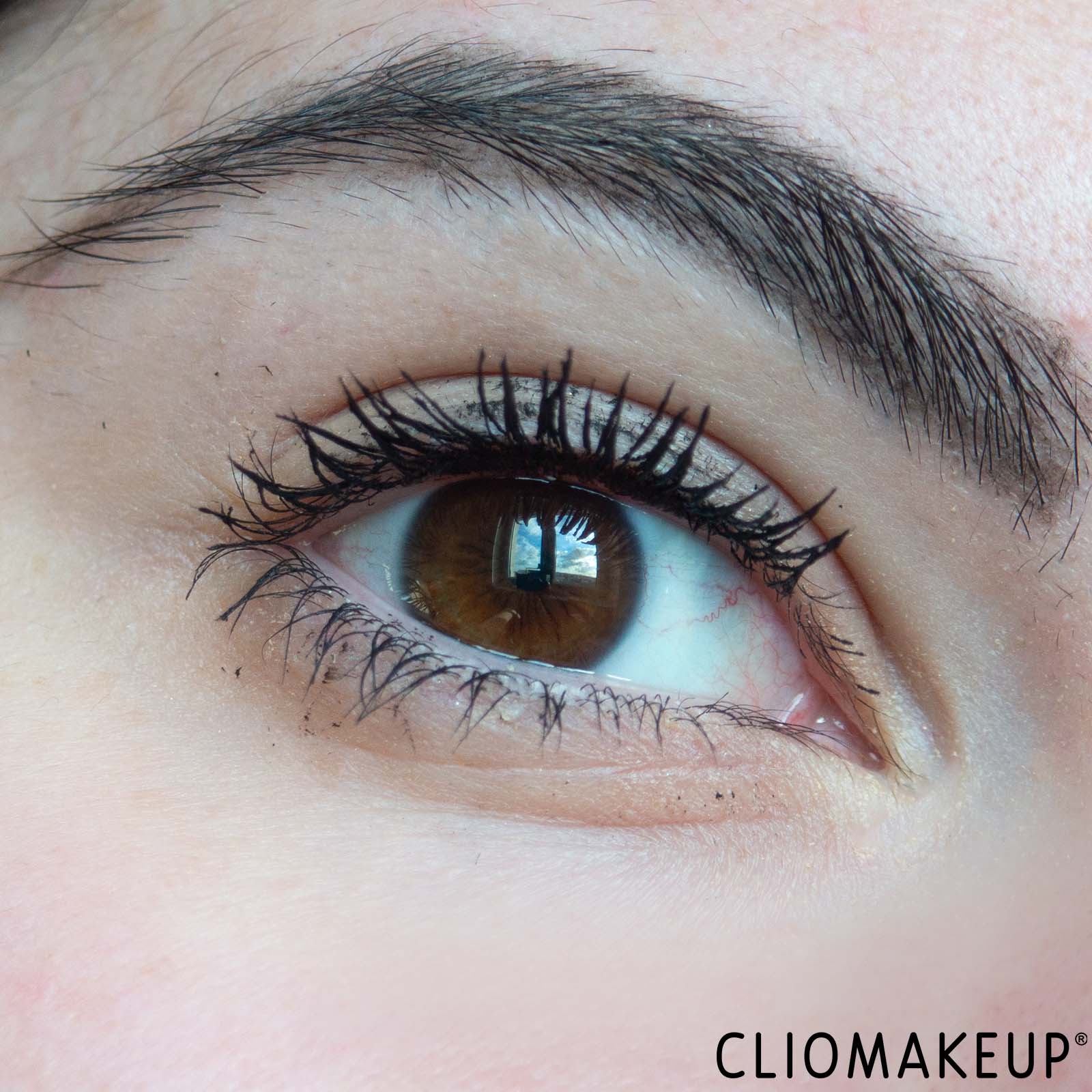 cliomakeup-recensione-mascara-deborah-love-my-lashes-volume-mascara-12