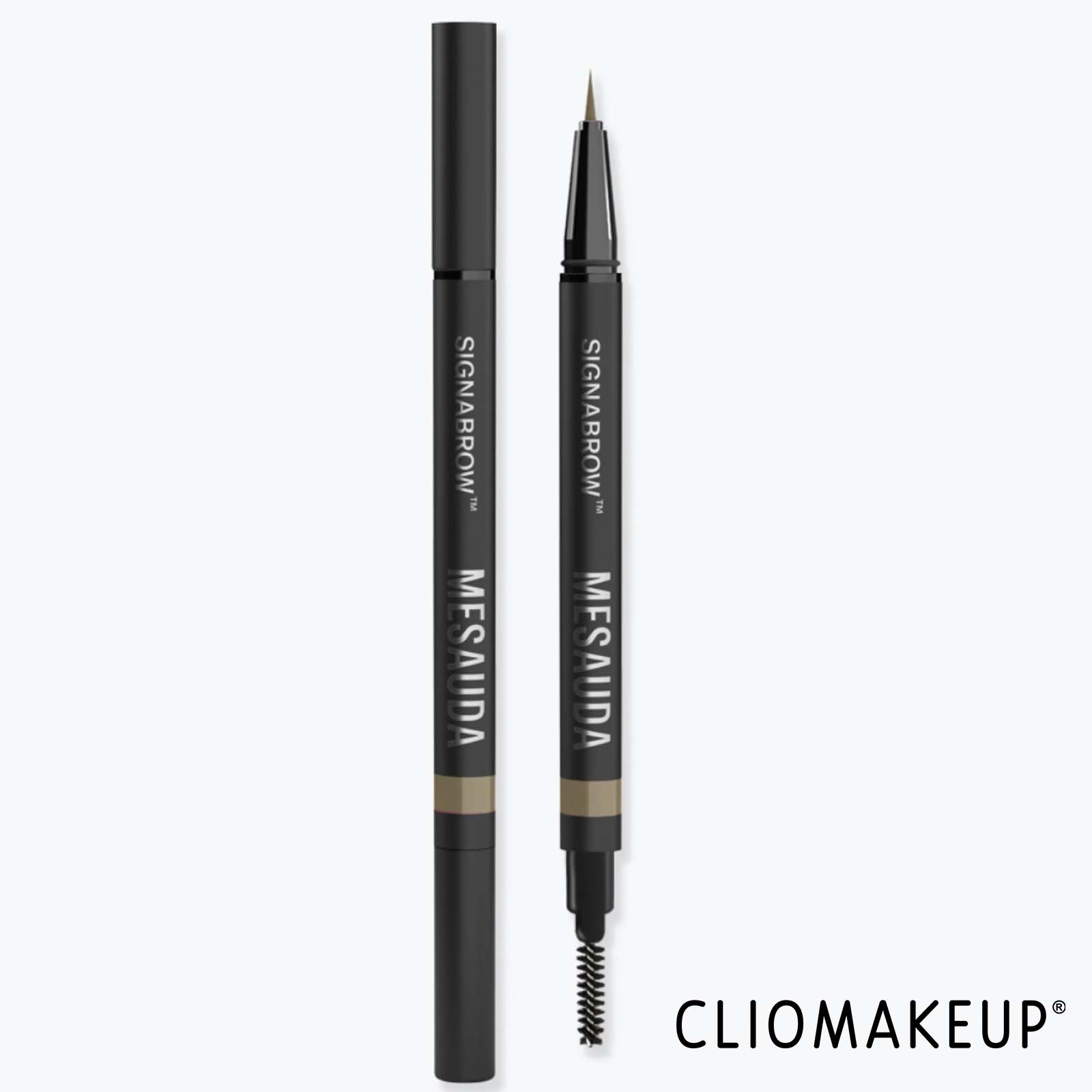 cliomakeup-recensione-matita-sopracciglia-mesauda-signabrow-eyebrow-pen-1