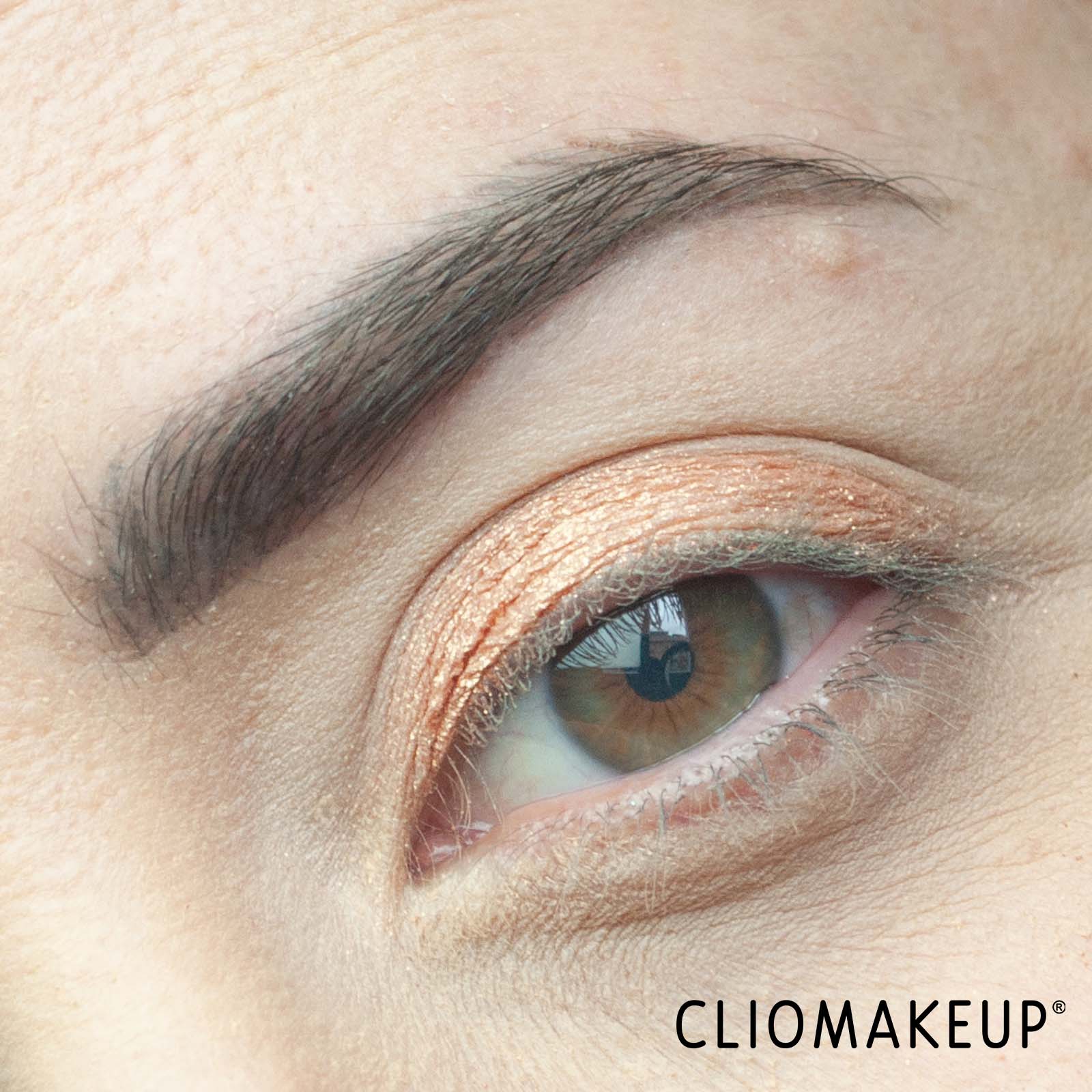 cliomakeup-recensione-matita-sopracciglia-mesauda-signabrow-eyebrow-pen-10