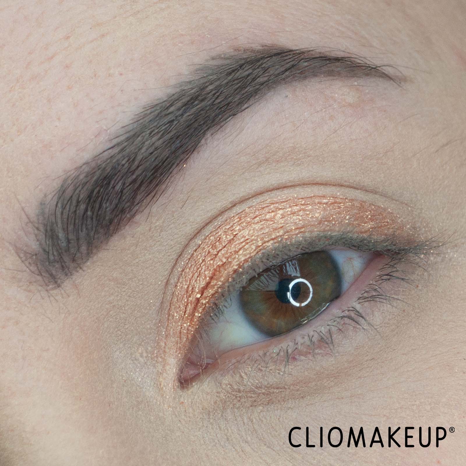 cliomakeup-recensione-matita-sopracciglia-mesauda-signabrow-eyebrow-pen-11