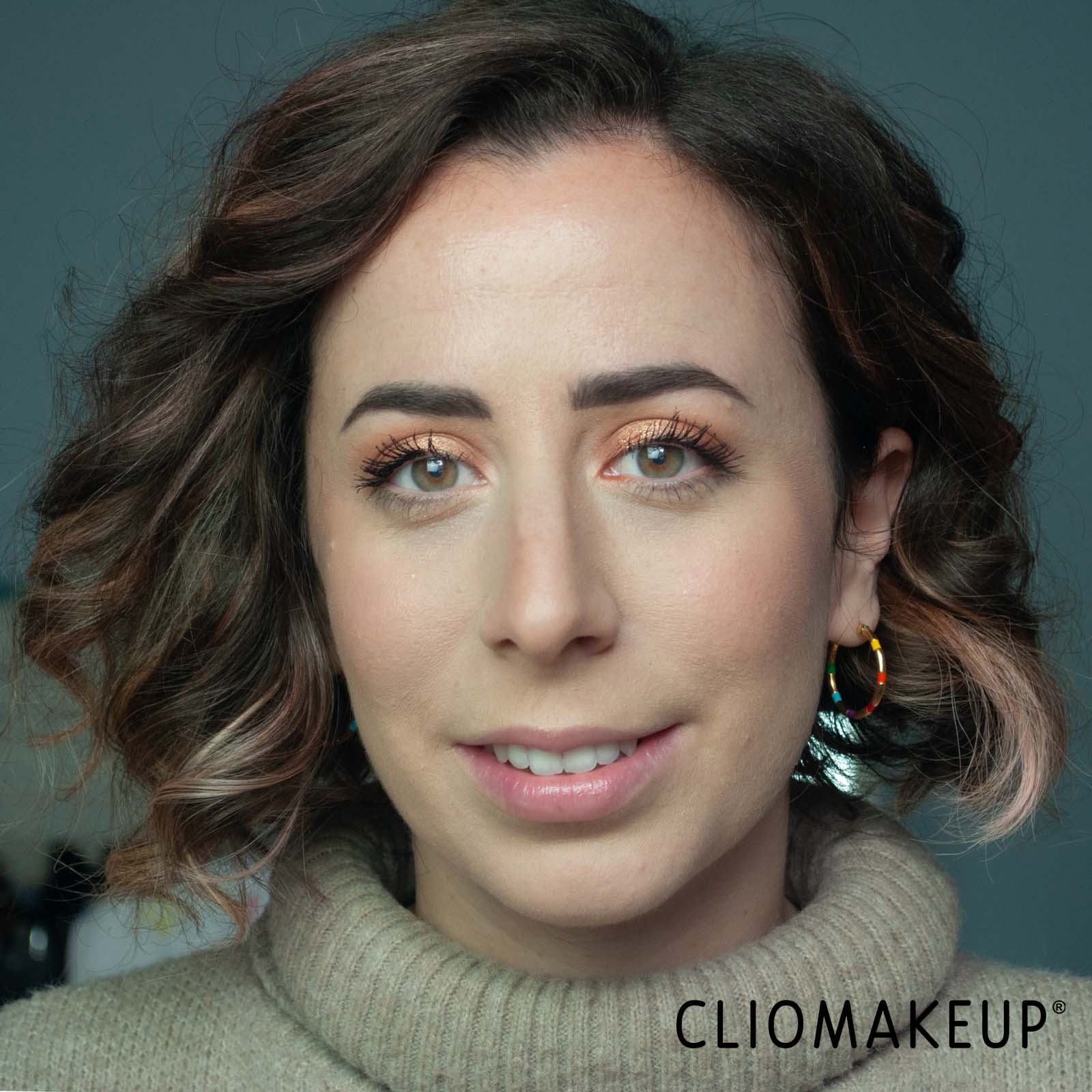 cliomakeup-recensione-matita-sopracciglia-mesauda-signabrow-eyebrow-pen-12