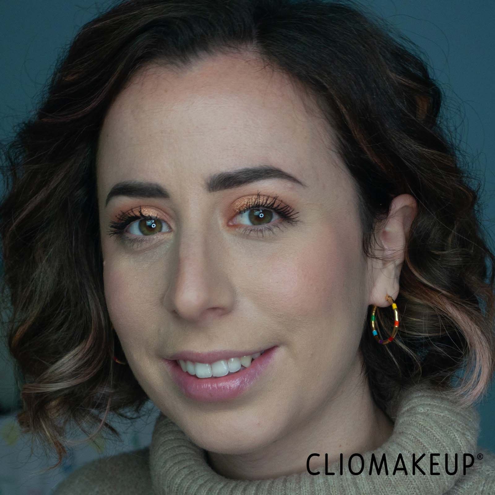 cliomakeup-recensione-matita-sopracciglia-mesauda-signabrow-eyebrow-pen-13