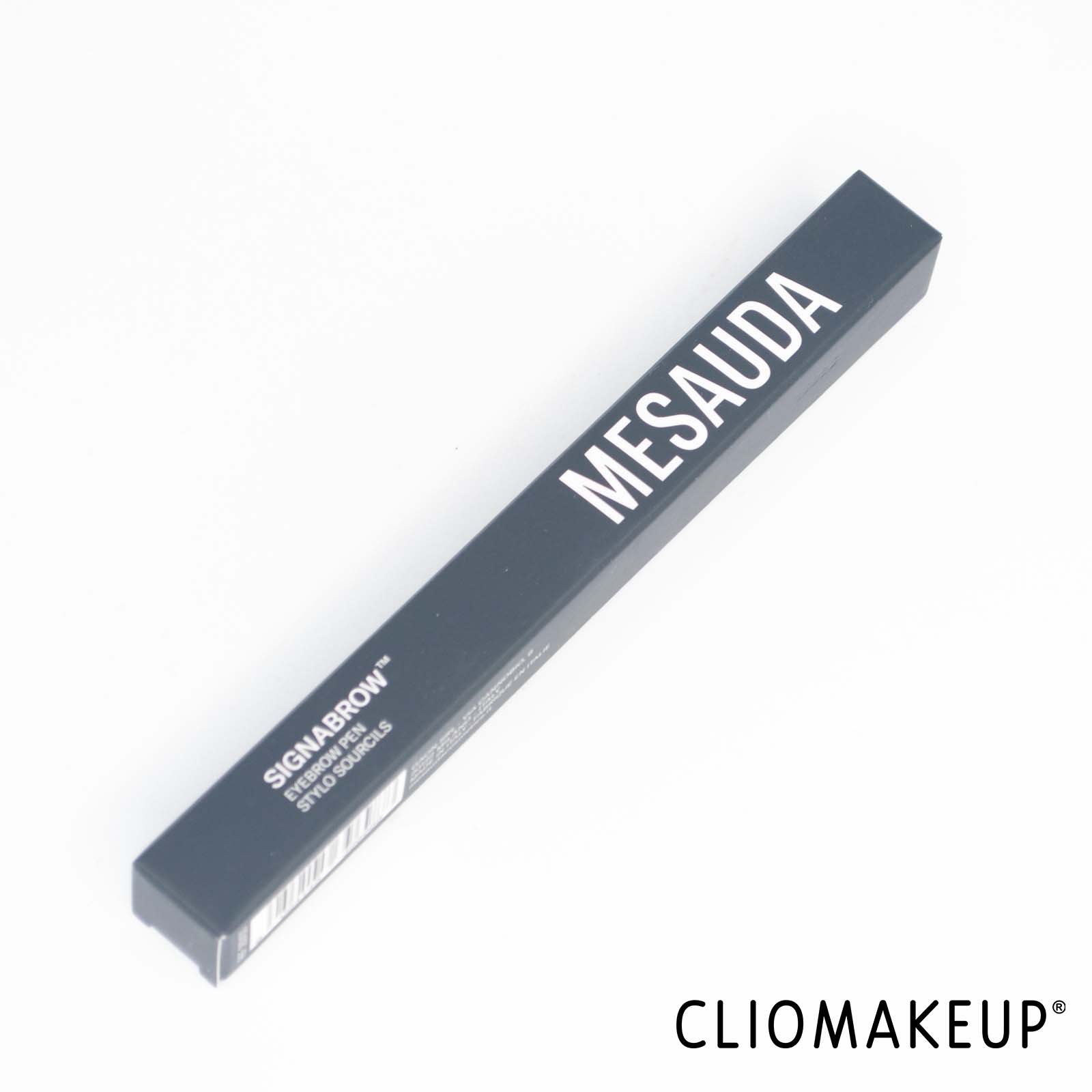 cliomakeup-recensione-matita-sopracciglia-mesauda-signabrow-eyebrow-pen-2