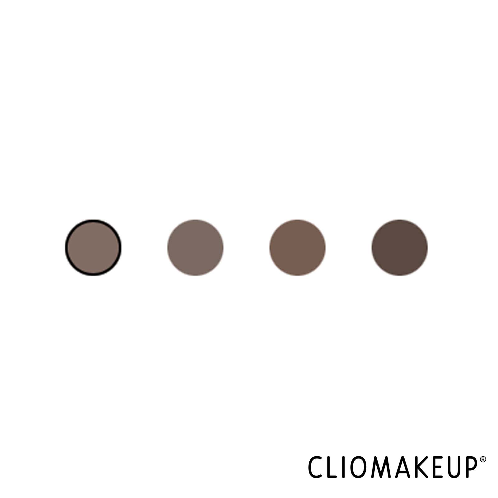 cliomakeup-recensione-matita-sopracciglia-mesauda-signabrow-eyebrow-pen-3