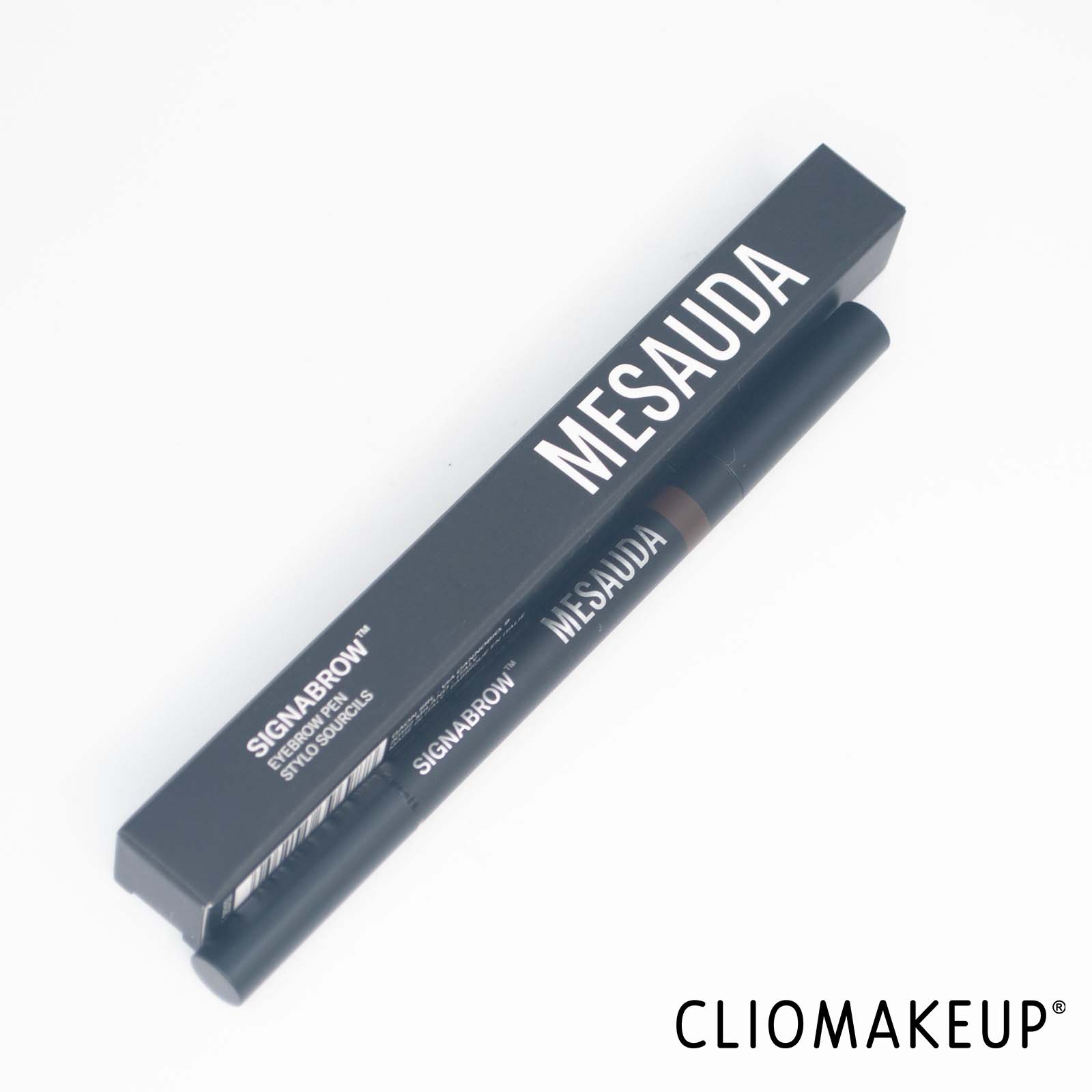 cliomakeup-recensione-matita-sopracciglia-mesauda-signabrow-eyebrow-pen-4