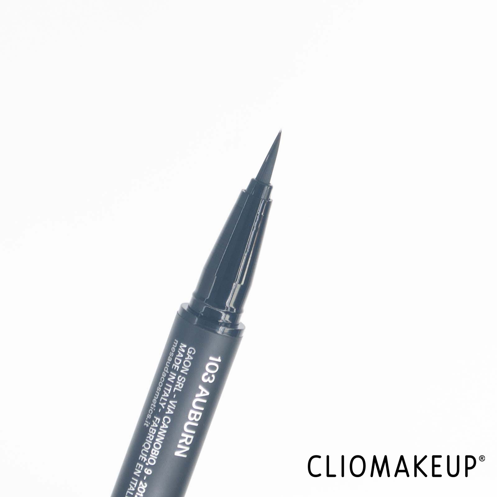 cliomakeup-recensione-matita-sopracciglia-mesauda-signabrow-eyebrow-pen-5