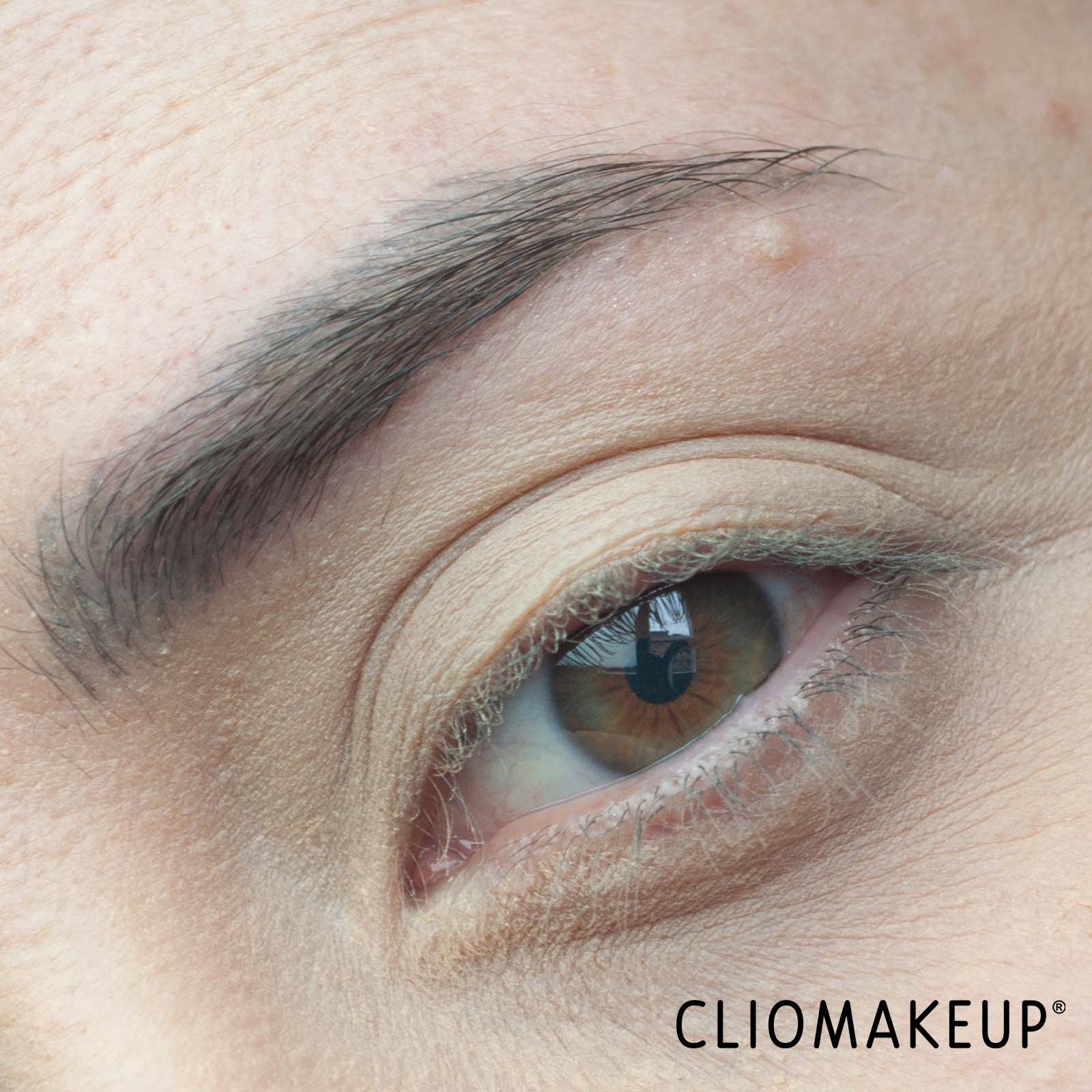 cliomakeup-recensione-matita-sopracciglia-mesauda-signabrow-eyebrow-pen-8