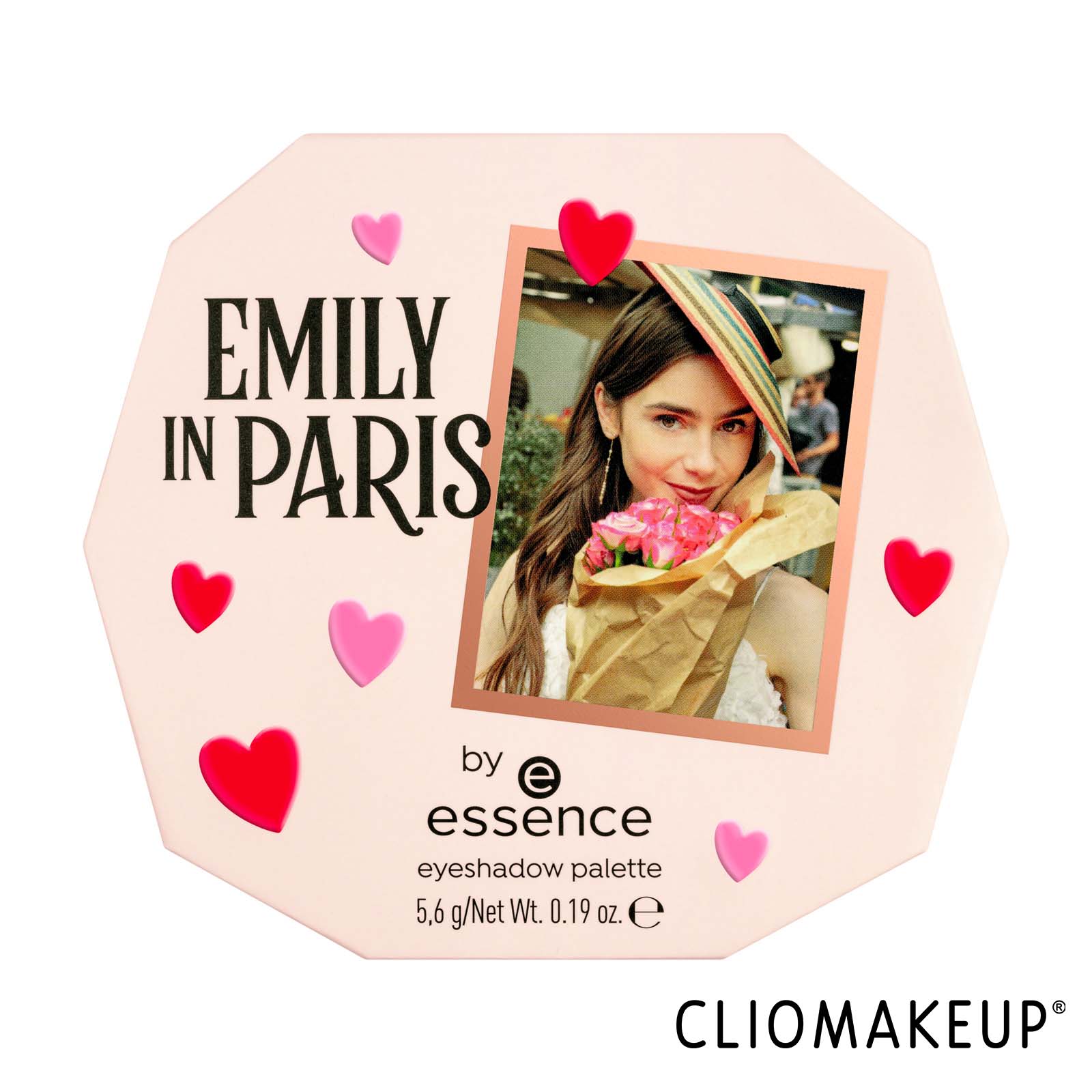 cliomakeup-recensione-palette-essence-emily-in-paris-eyeshadow-palette-1