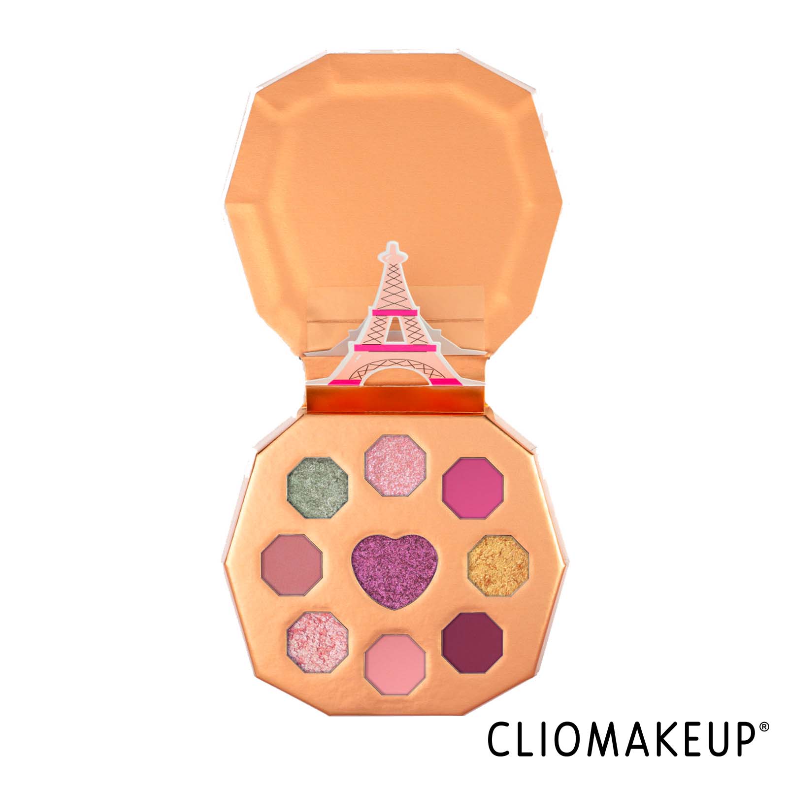 cliomakeup-recensione-palette-essence-emily-in-paris-eyeshadow-palette-3