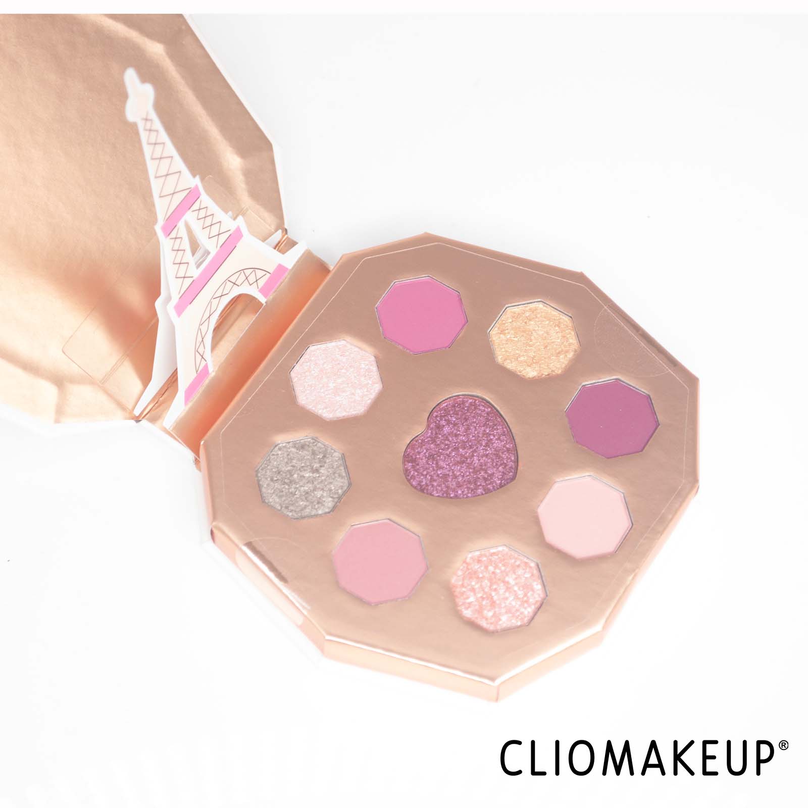 cliomakeup-recensione-palette-essence-emily-in-paris-eyeshadow-palette-4