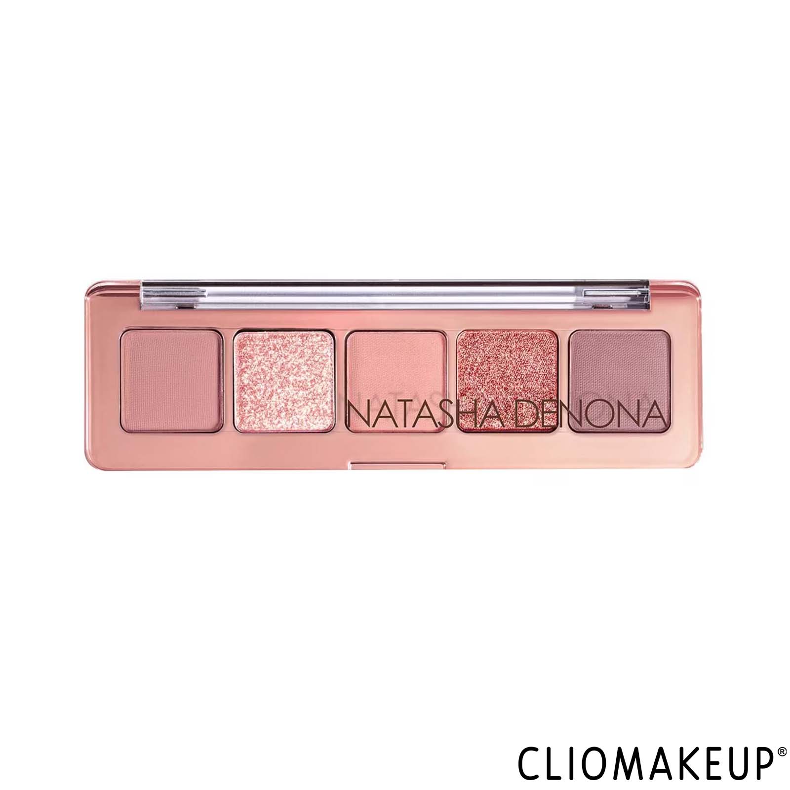 cliomakeup-recensione-palette-natasha-denona-mini-starlette-palette-1