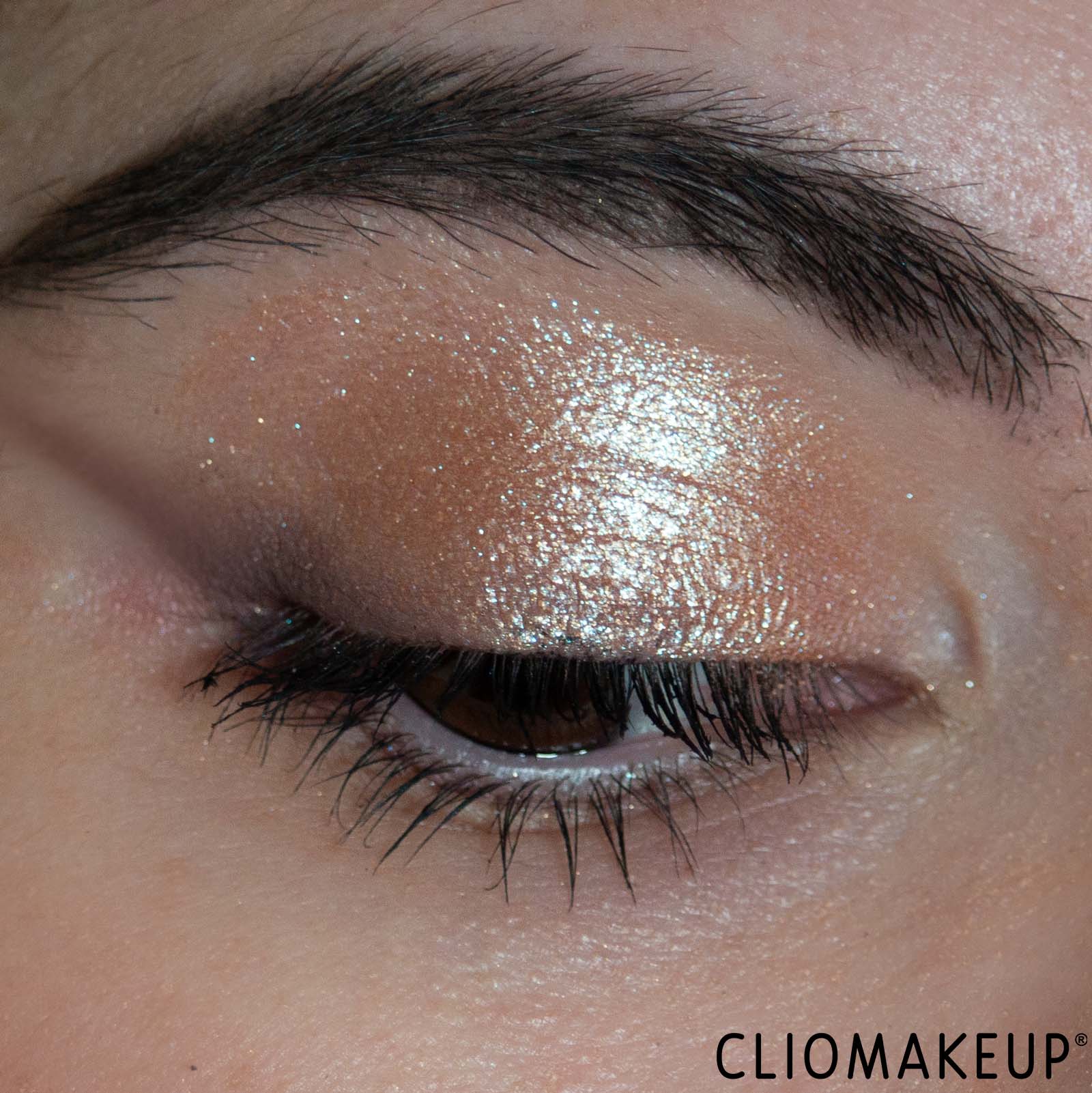 cliomakeup-recensione-palette-natasha-denona-mini-starlette-palette-10