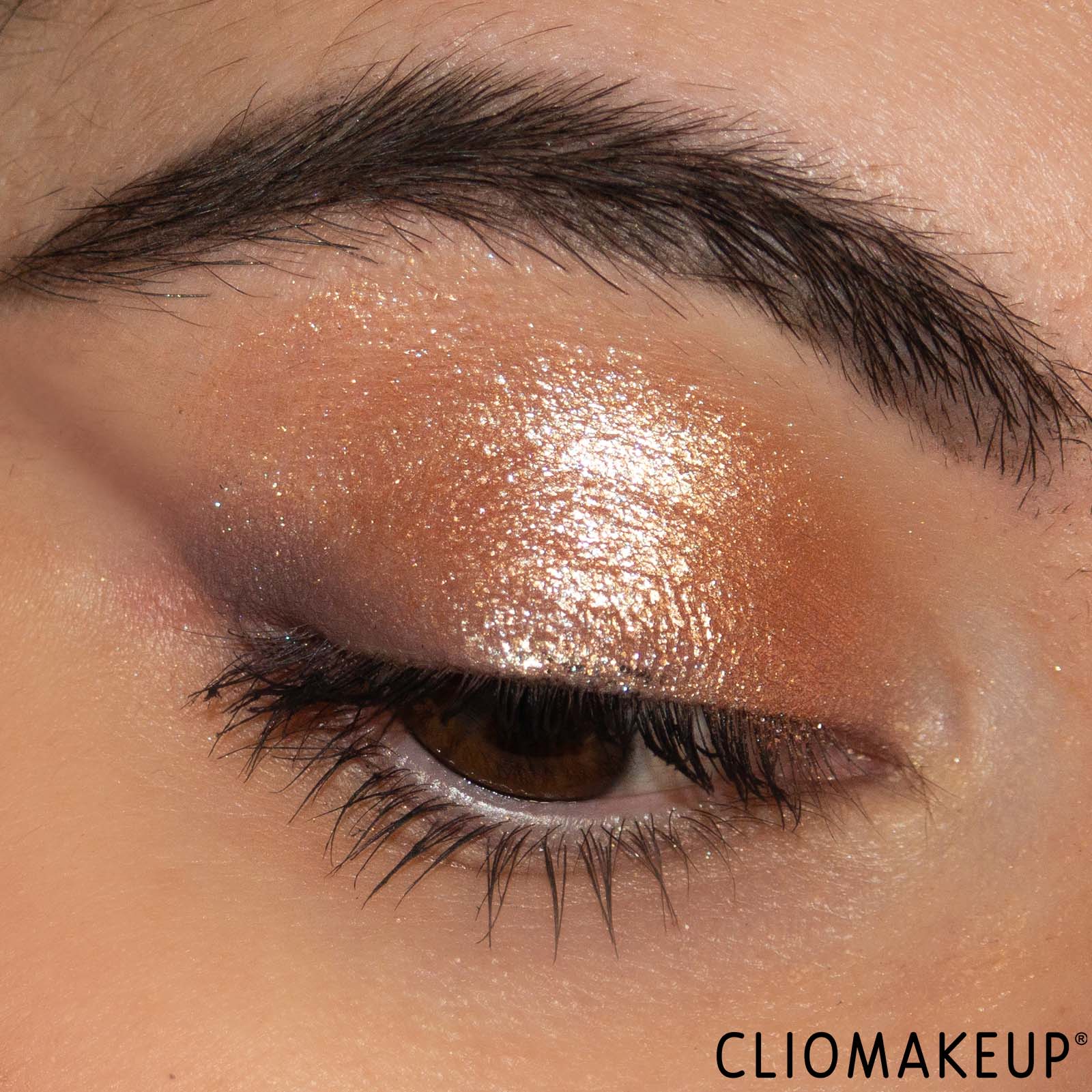 cliomakeup-recensione-palette-natasha-denona-mini-starlette-palette-11
