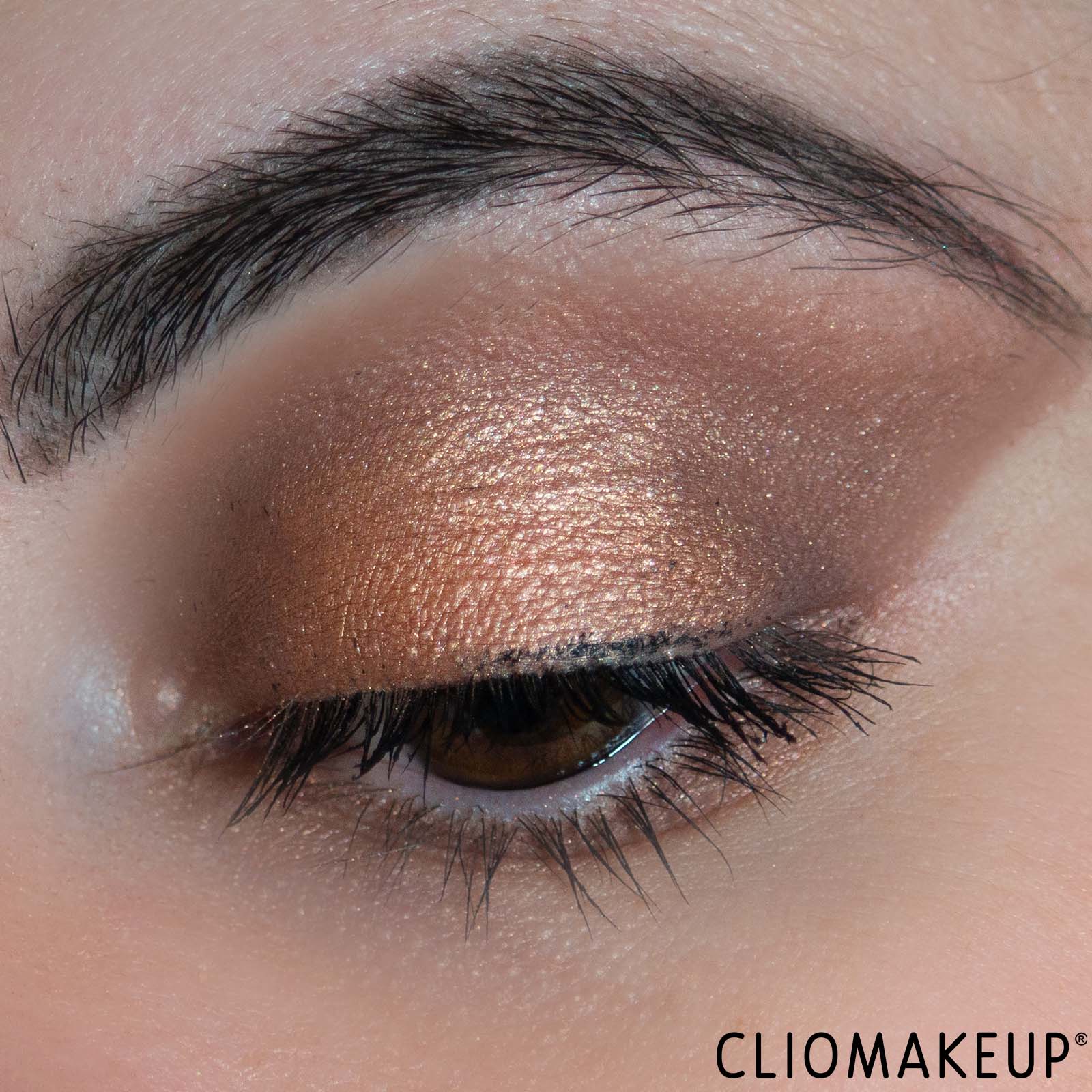 cliomakeup-recensione-palette-natasha-denona-mini-starlette-palette-12