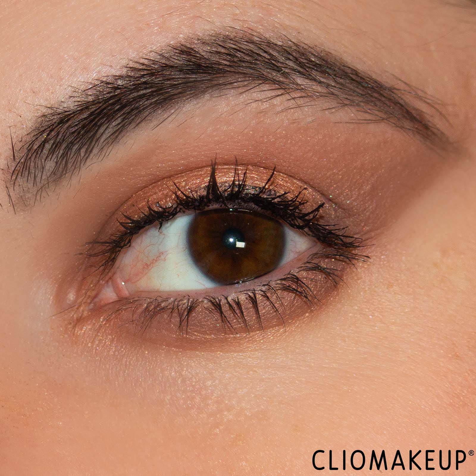 cliomakeup-recensione-palette-natasha-denona-mini-starlette-palette-13