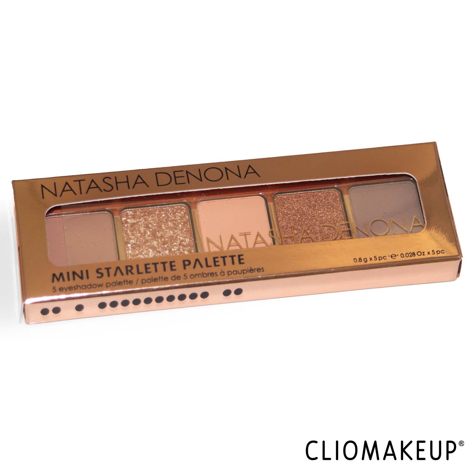 cliomakeup-recensione-palette-natasha-denona-mini-starlette-palette-2
