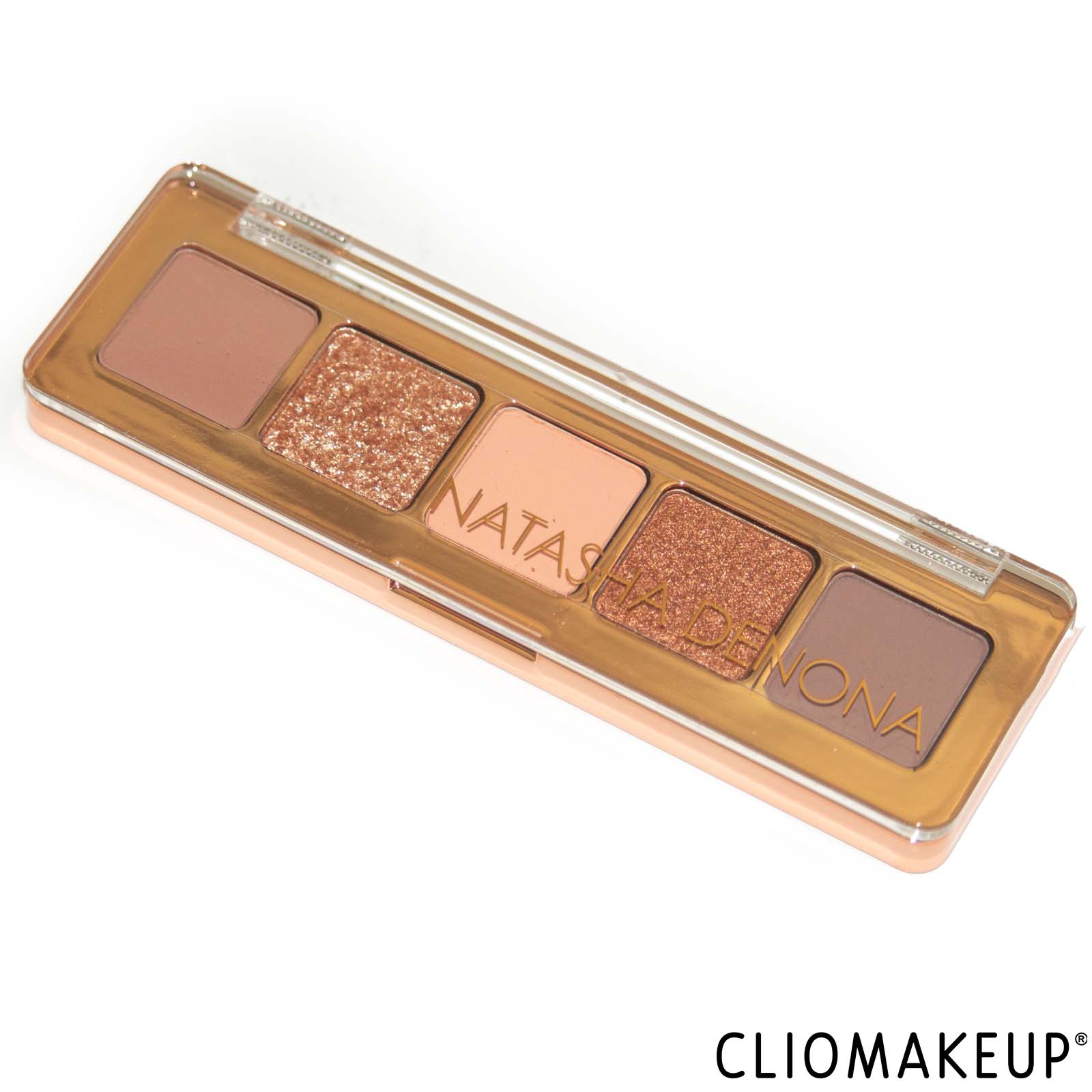 cliomakeup-recensione-palette-natasha-denona-mini-starlette-palette-3
