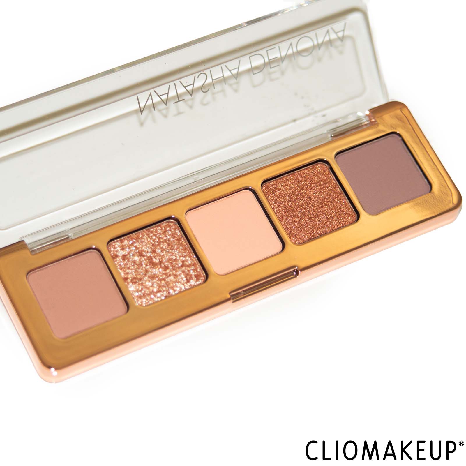 cliomakeup-recensione-palette-natasha-denona-mini-starlette-palette-4