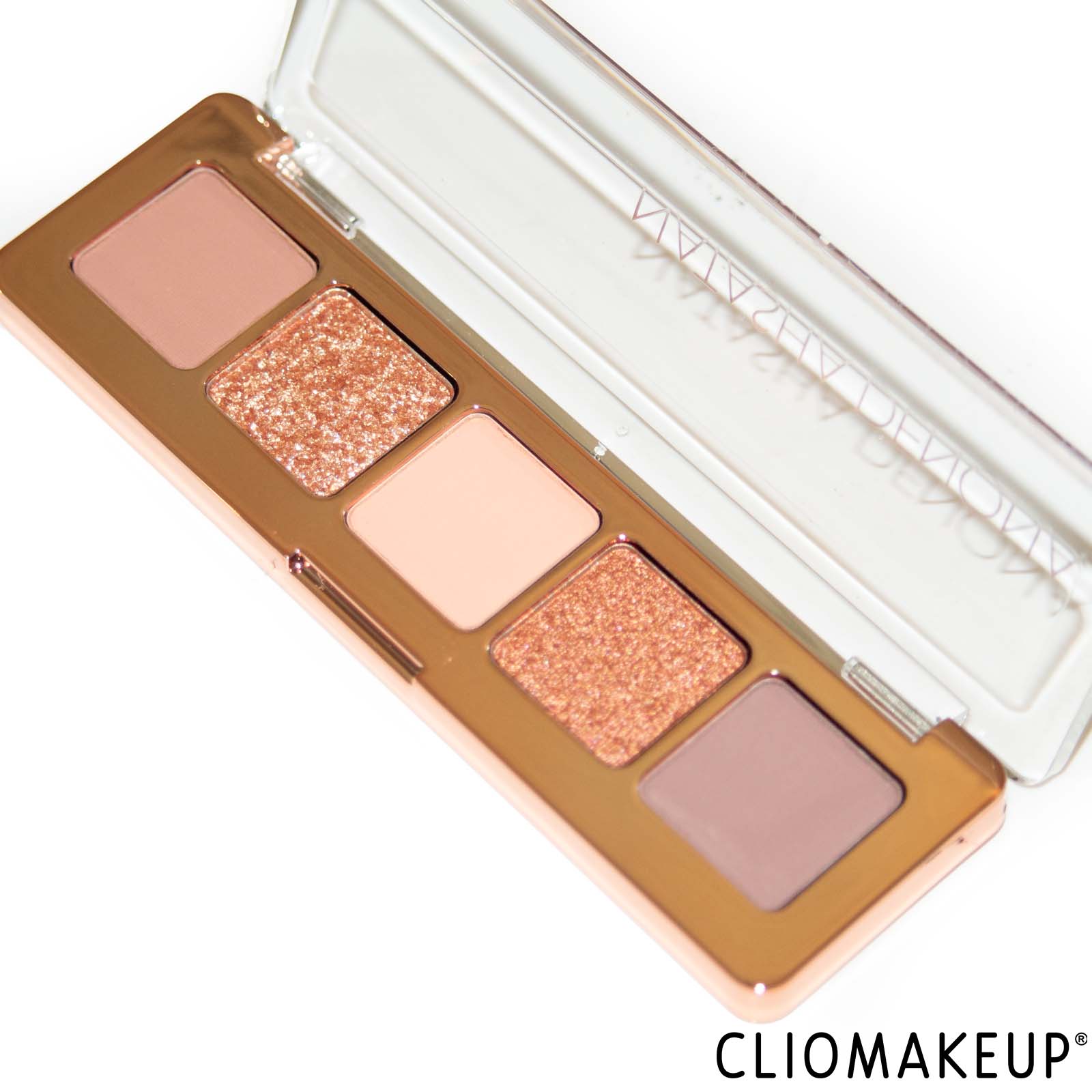 cliomakeup-recensione-palette-natasha-denona-mini-starlette-palette-5