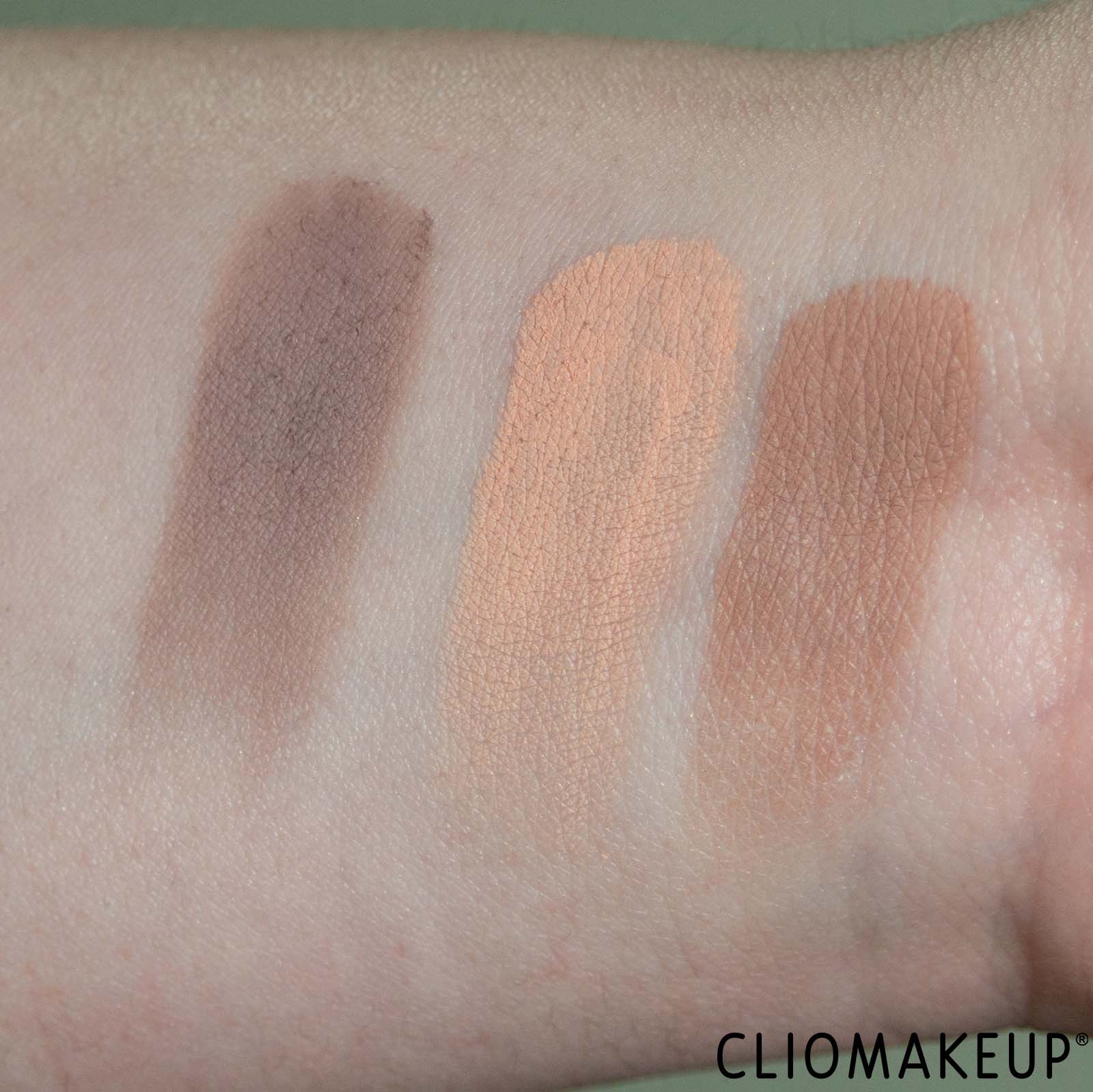 cliomakeup-recensione-palette-natasha-denona-mini-starlette-palette-6