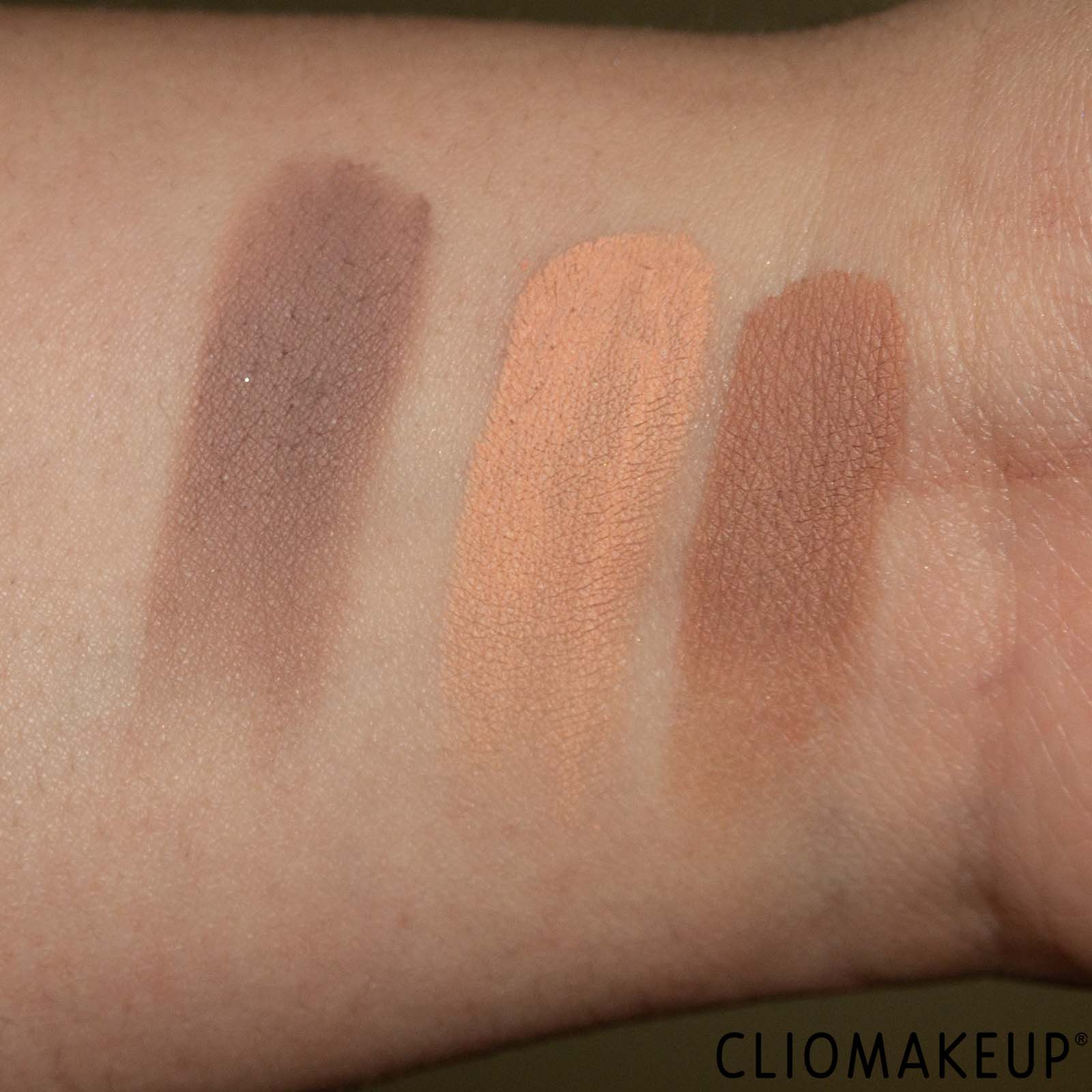 cliomakeup-recensione-palette-natasha-denona-mini-starlette-palette-7