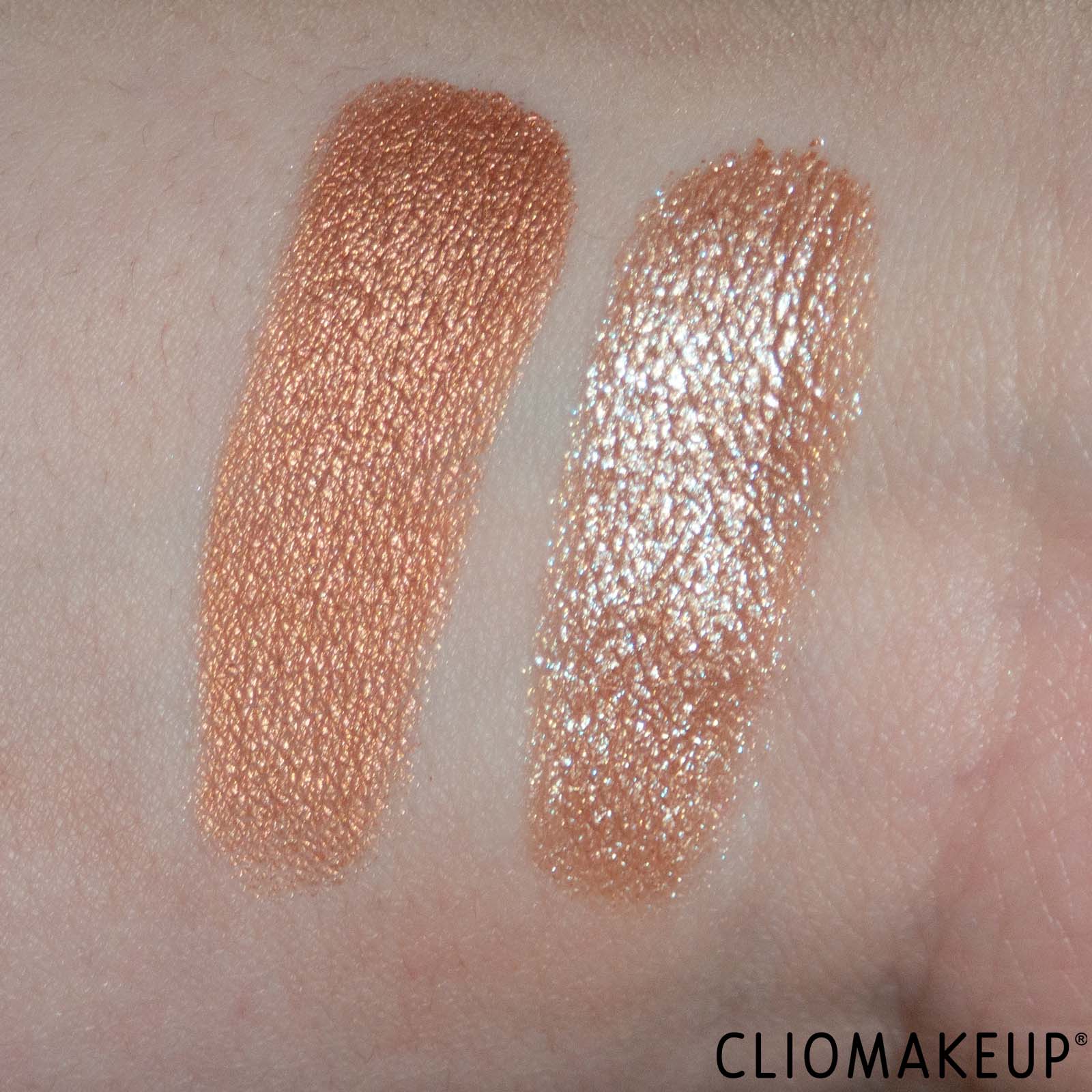 cliomakeup-recensione-palette-natasha-denona-mini-starlette-palette-8